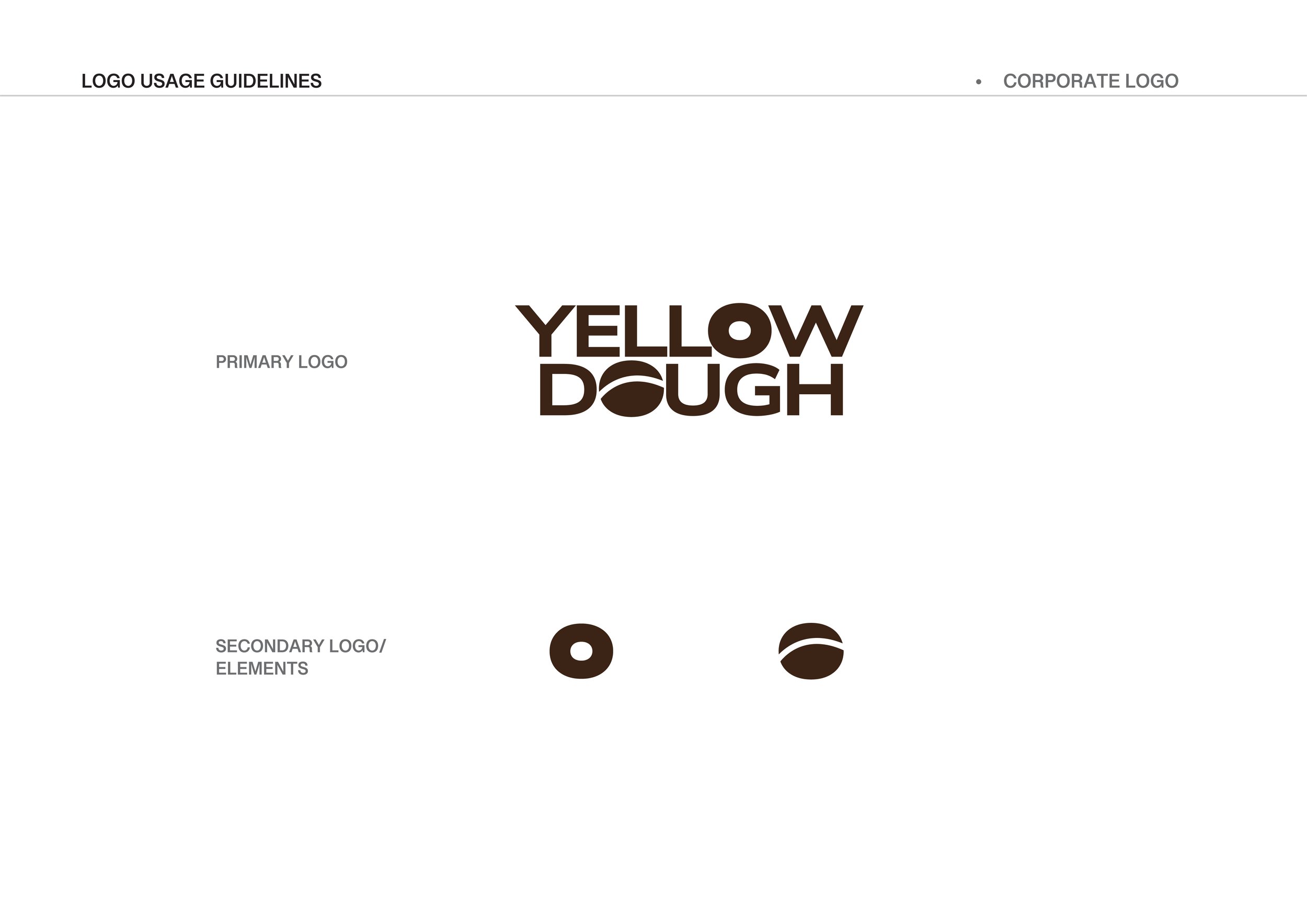 AW_YELLOWDOUGH_BRANDBOOK_FINAL_p2.jpg