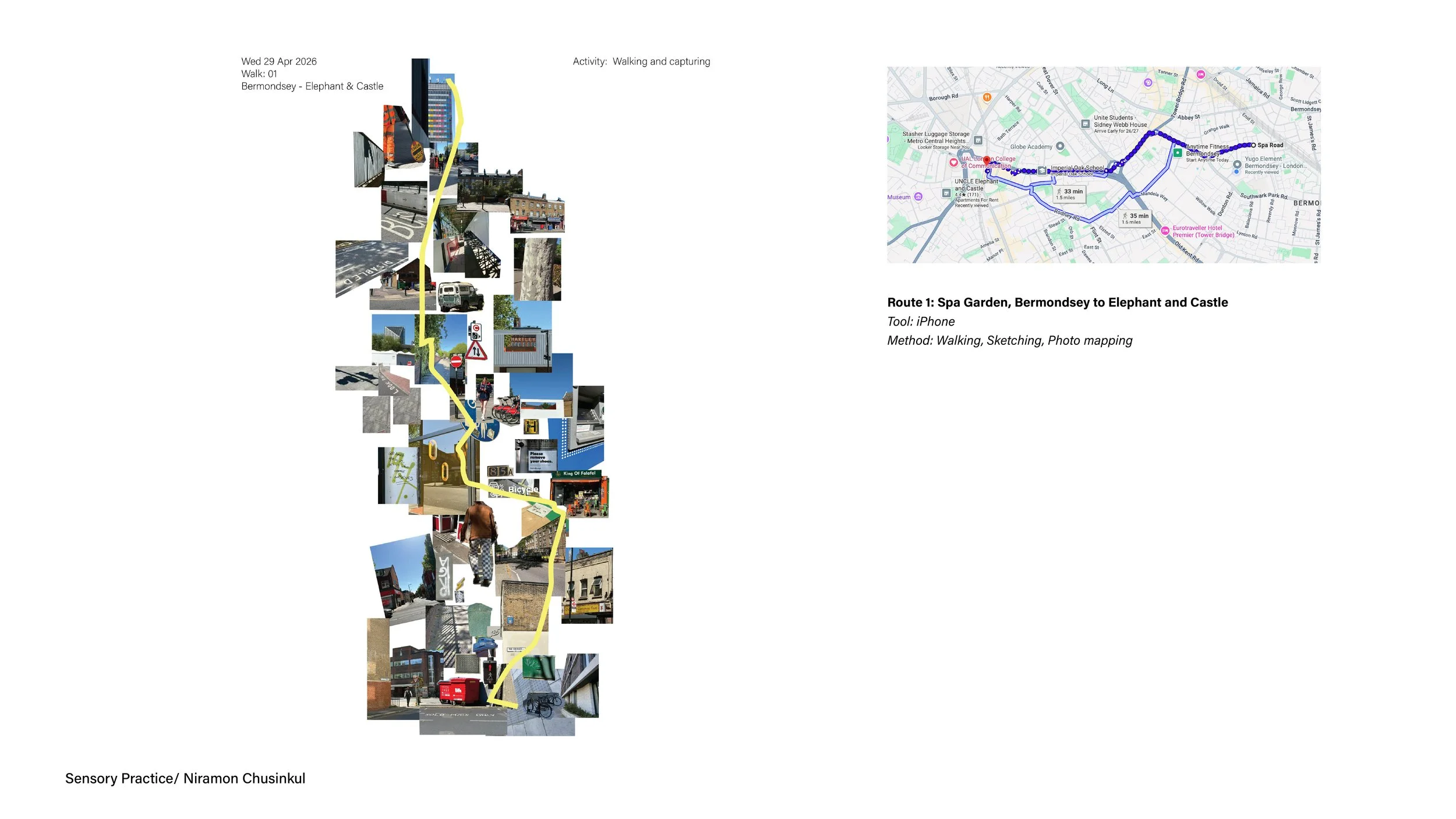NRMC_Portfolio_Sensory Practice(Version 2)_20264.jpg