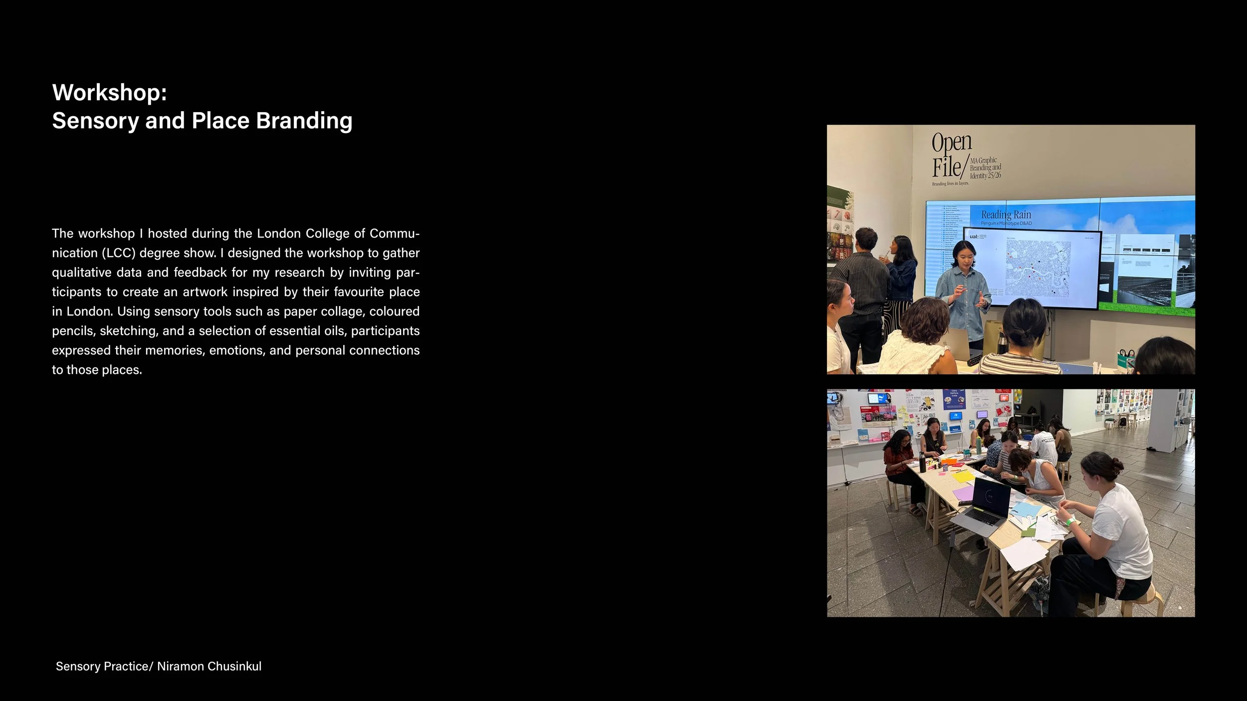 NRMC_Portfolio_Sensory Practice(Version 2)_202614.jpg