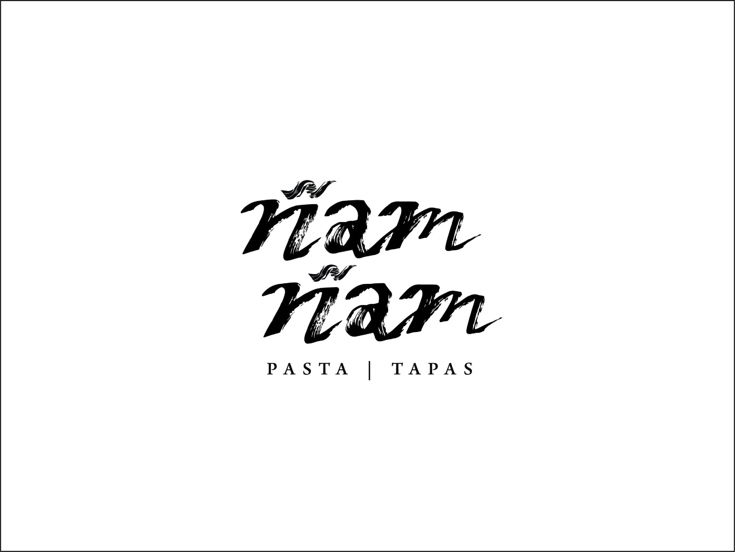 Ñam Ñam Pasta and Tapas