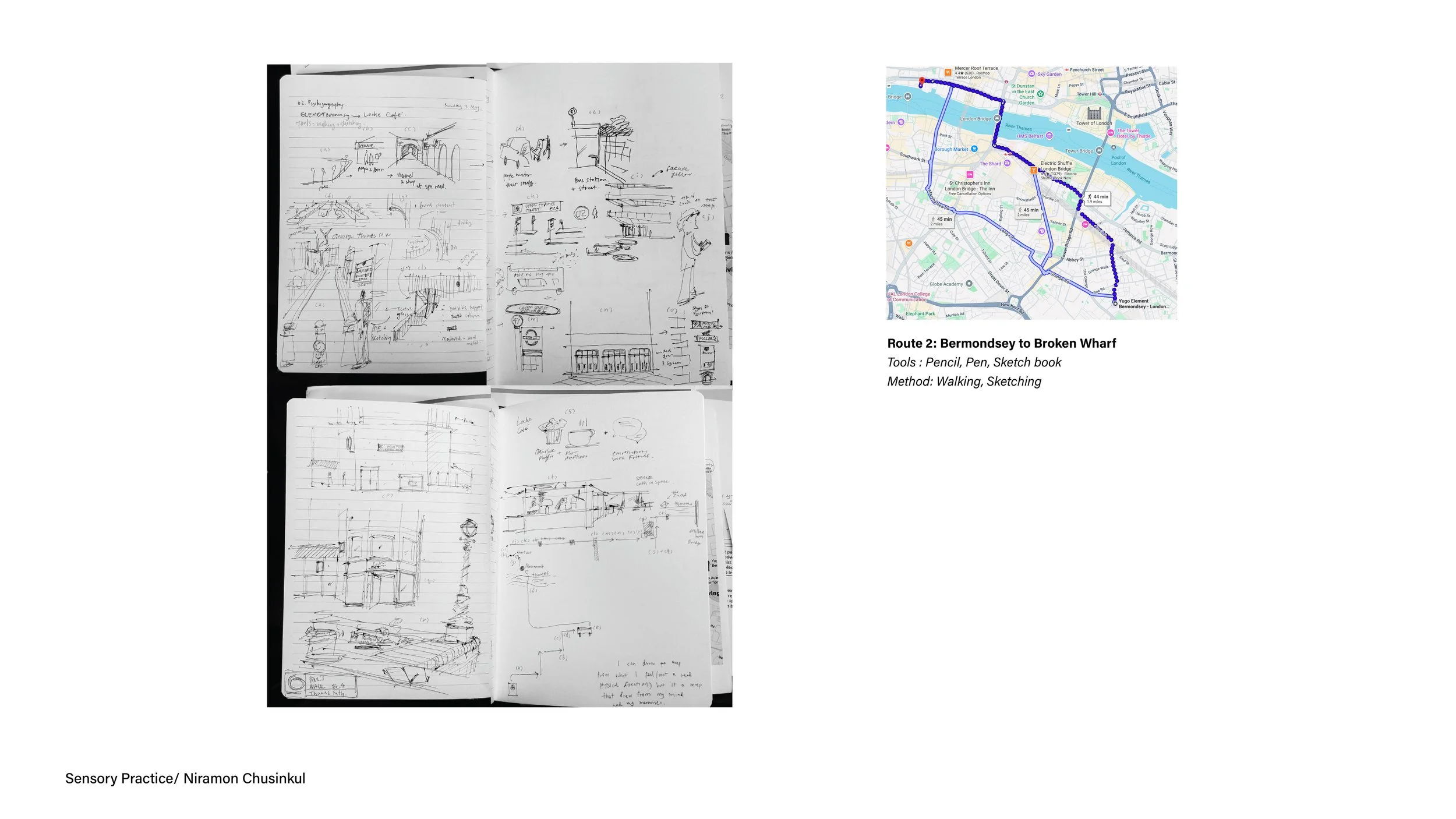 NRMC_Portfolio_Sensory Practice(Version 2)_20265.jpg