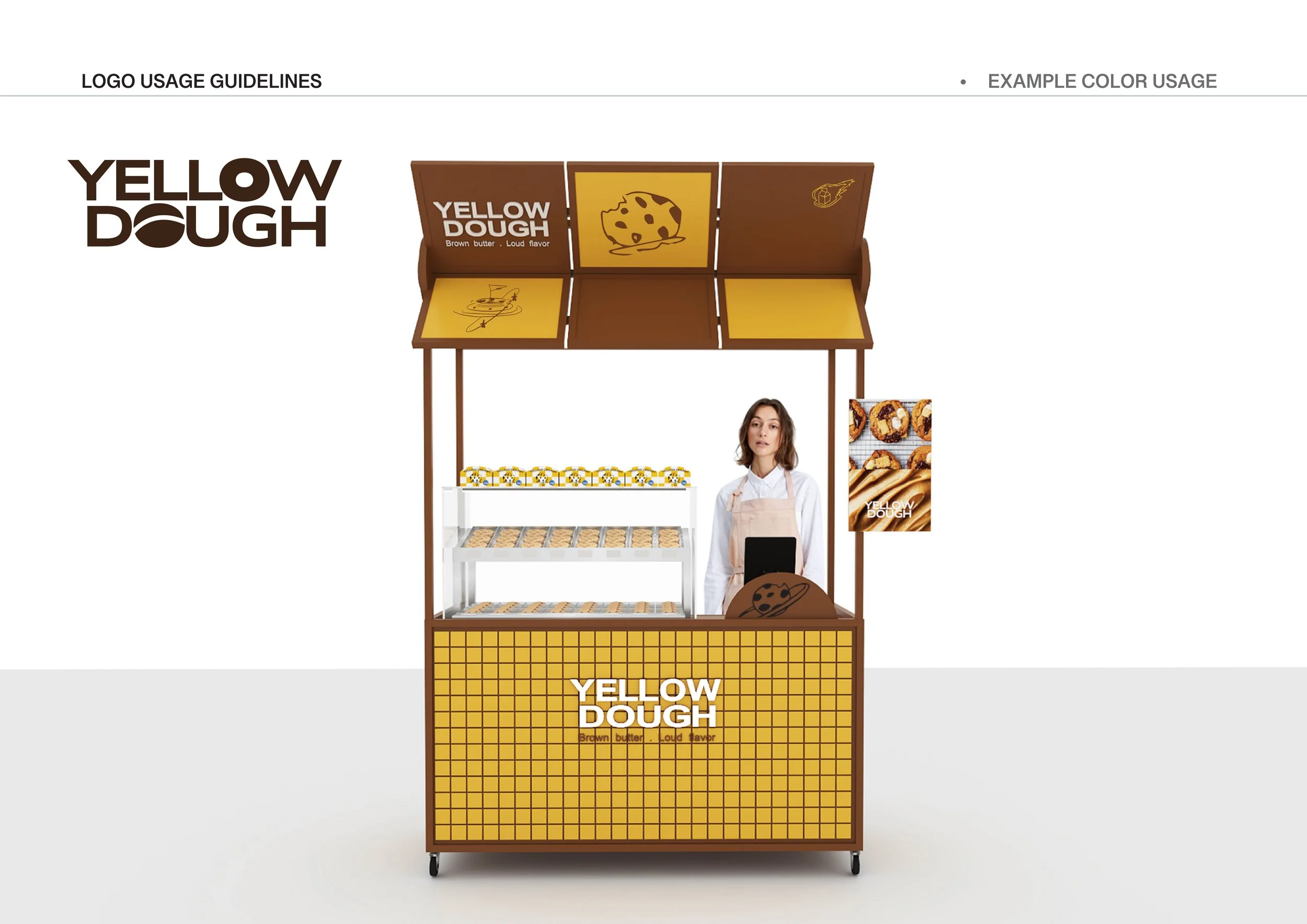 AW_YELLOWDOUGH_BRANDBOOK_FINAL_p9(B).jpg