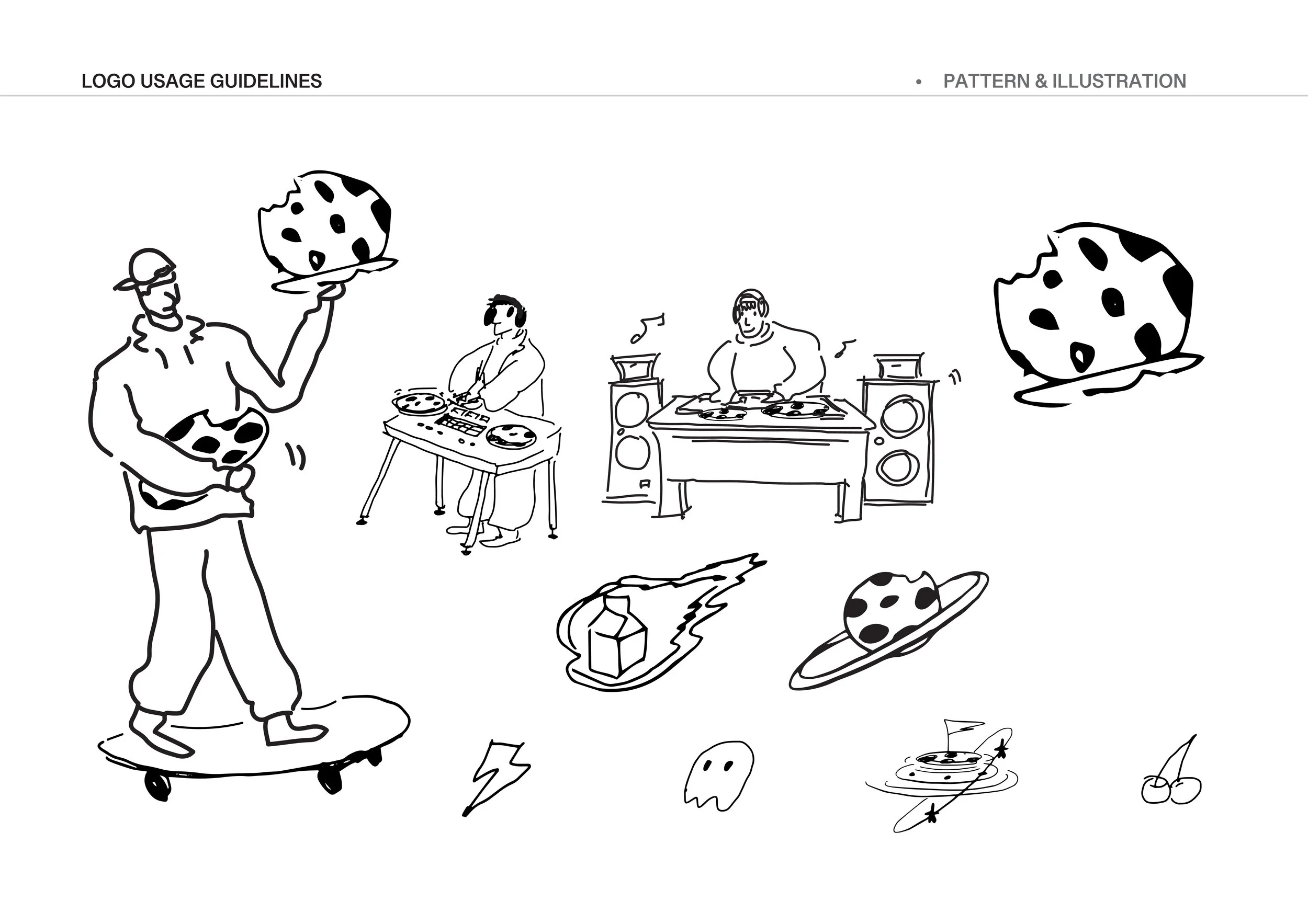 AW_YELLOWDOUGH_BRANDBOOK_FINAL_p7.jpg