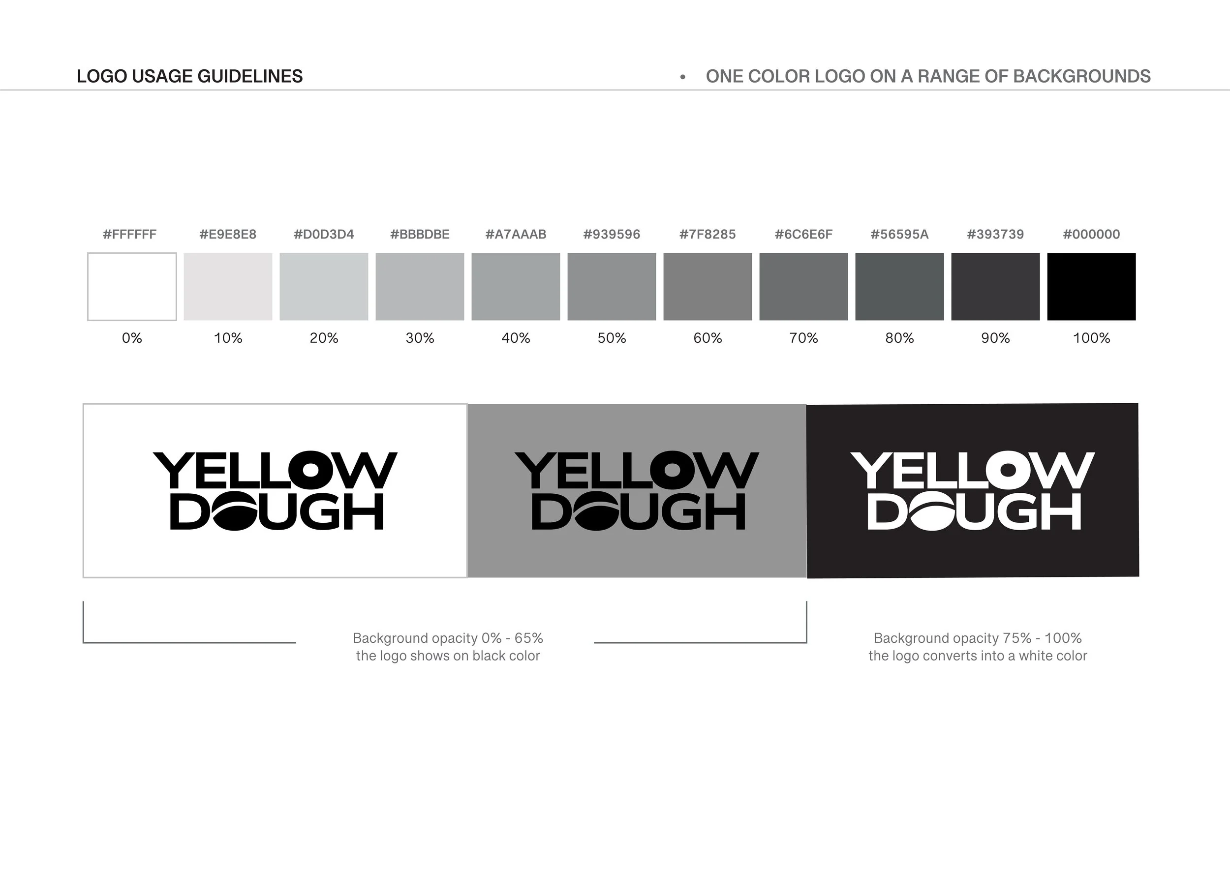 AW_YELLOWDOUGH_BRANDBOOK_FINAL_p5.jpg