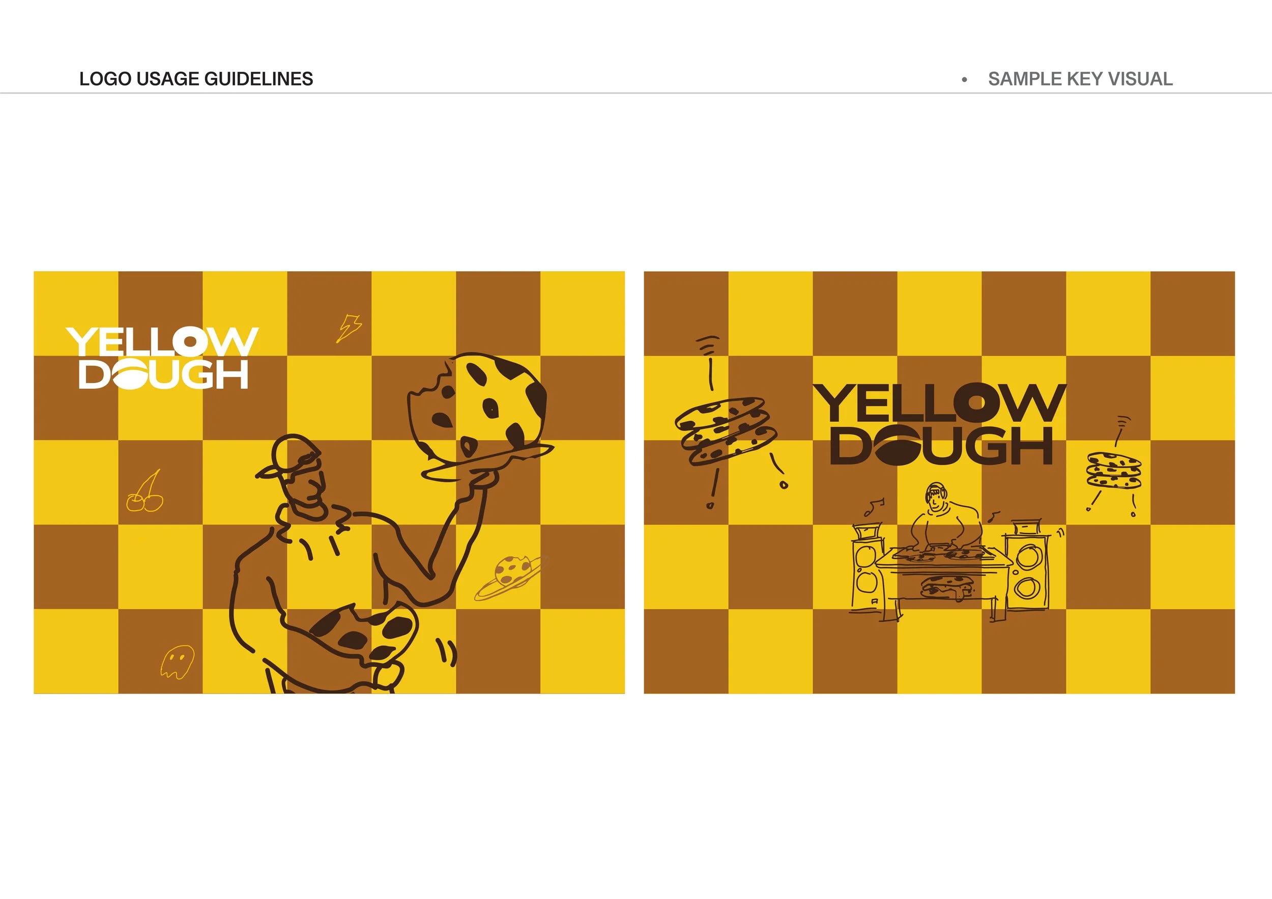 AW_YELLOWDOUGH_BRANDBOOK_FINAL_p8.jpg