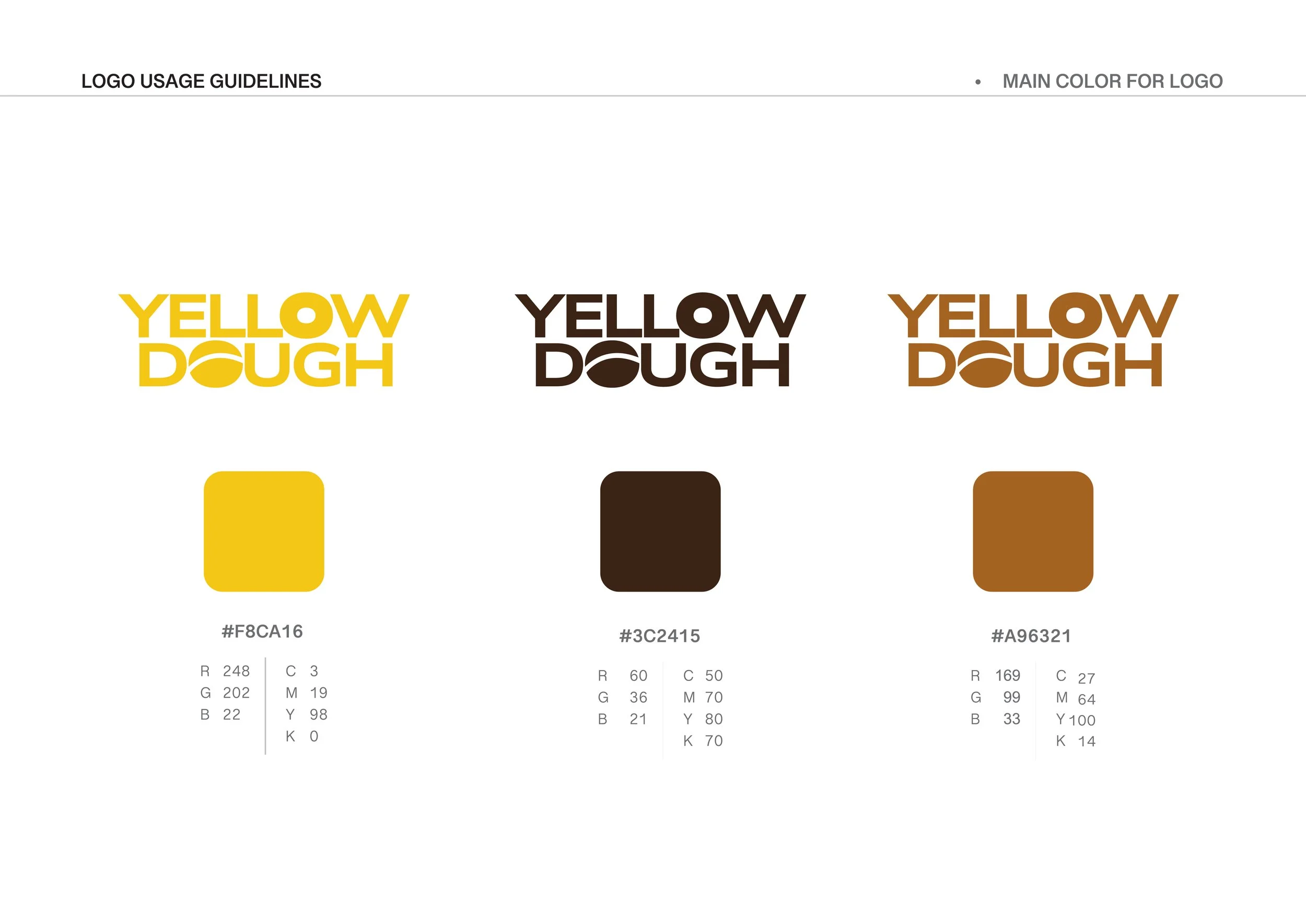 AW_YELLOWDOUGH_BRANDBOOK_FINAL_p3.jpg
