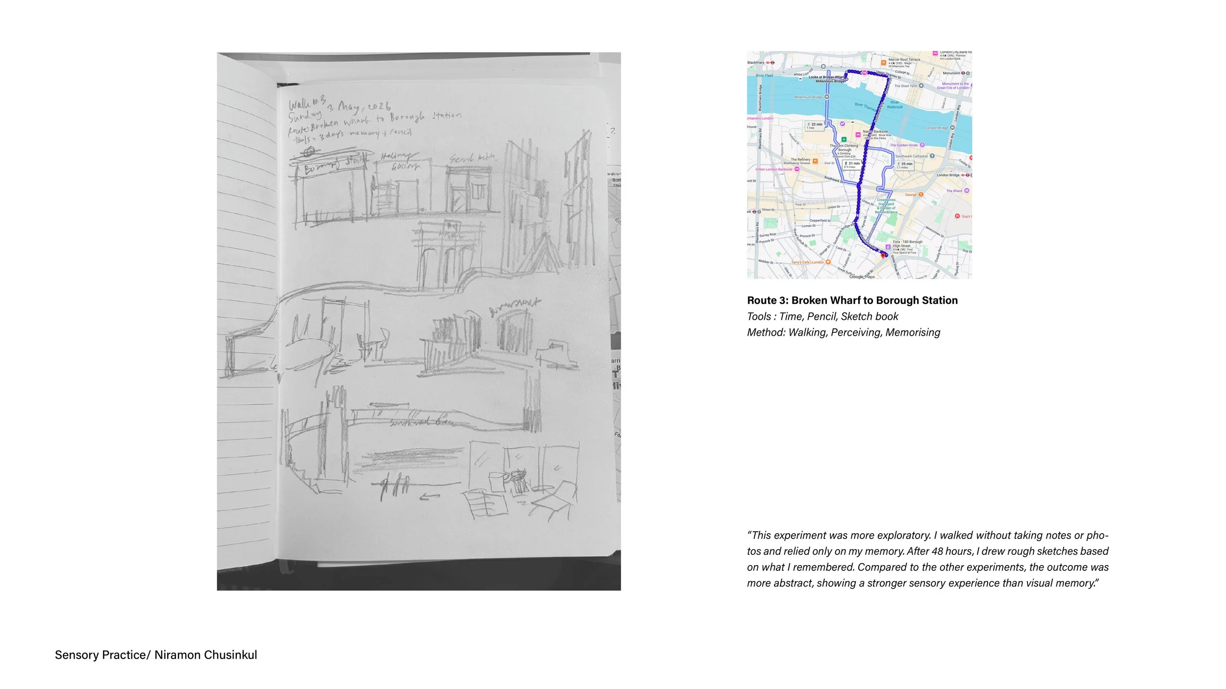 NRMC_Portfolio_Sensory Practice(Version 2)_20266.jpg