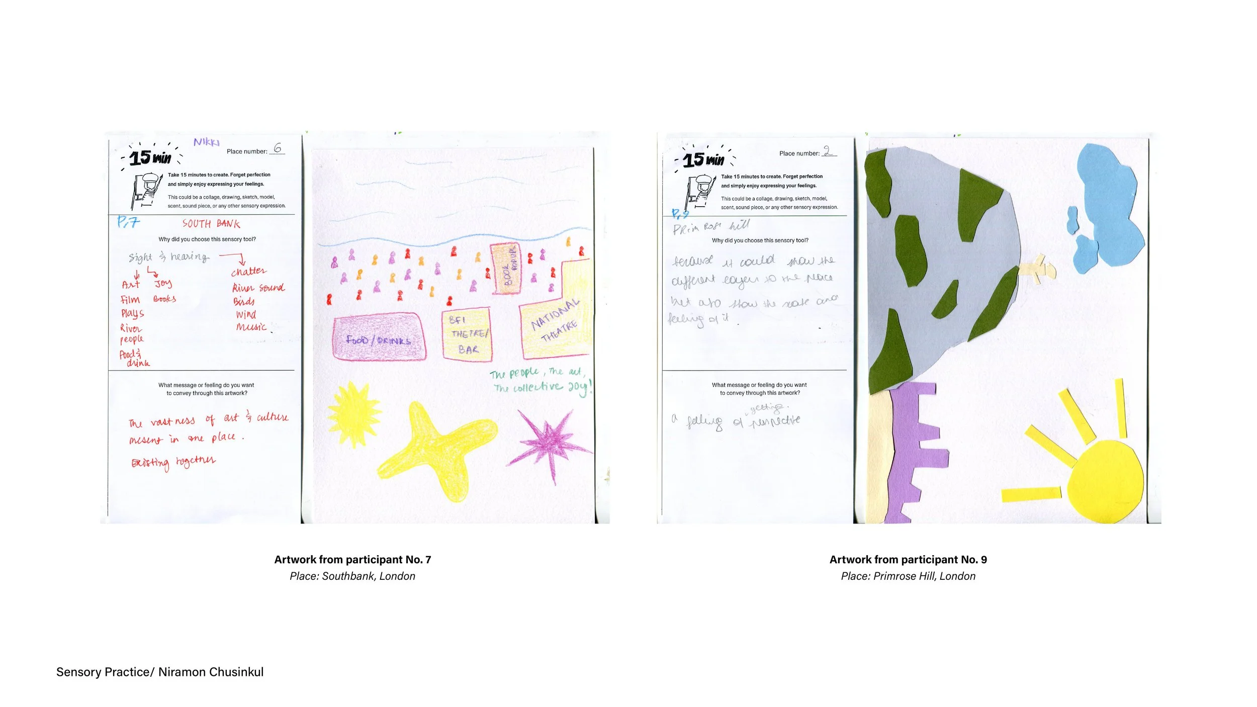 NRMC_Portfolio_Sensory Practice(Version 2)_202616.jpg
