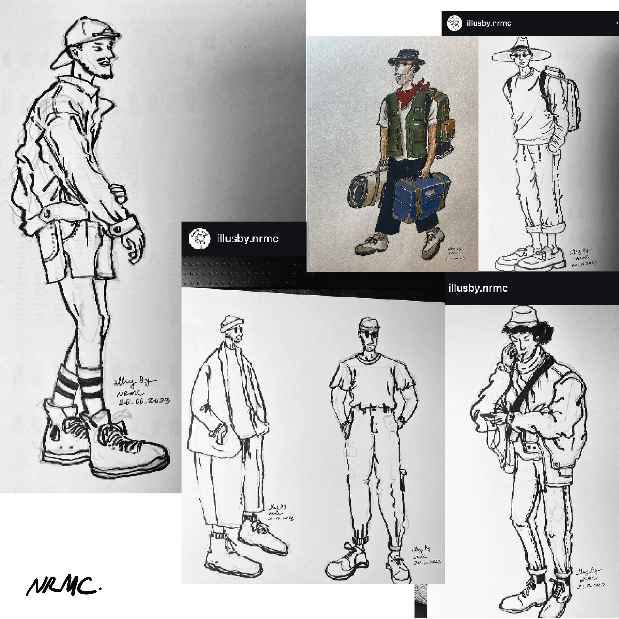 PORTFOLIO-BKKIF2024-06.jpg
