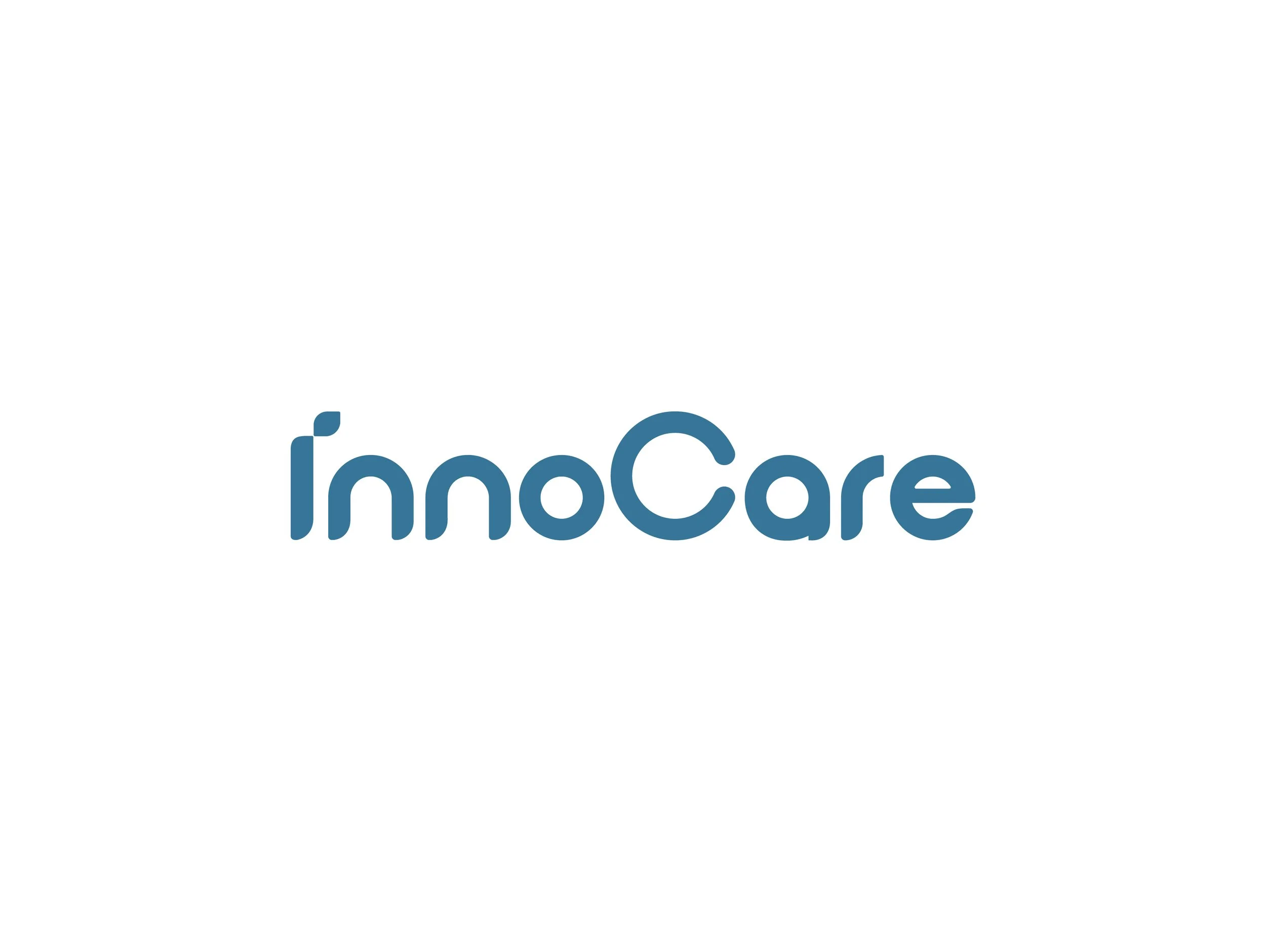 InnoCare