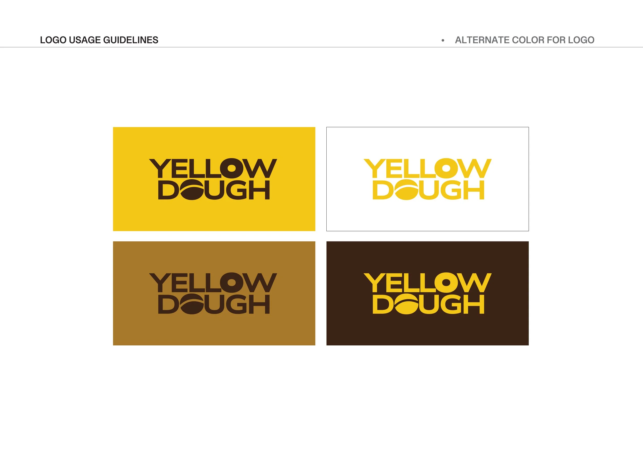 AW_YELLOWDOUGH_BRANDBOOK_FINAL_p4.jpg