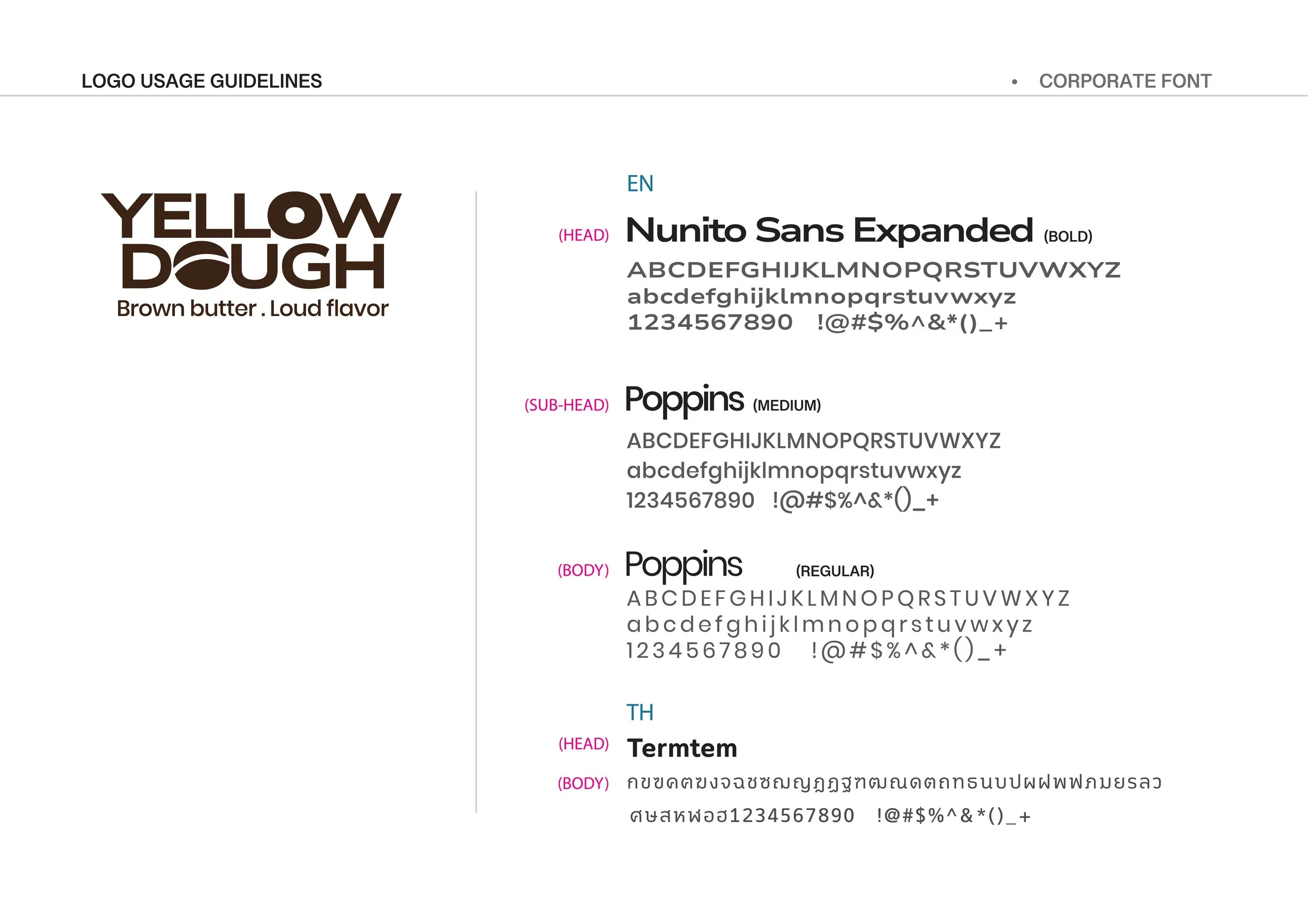 AW_YELLOWDOUGH_BRANDBOOK_FINAL_p11.jpg