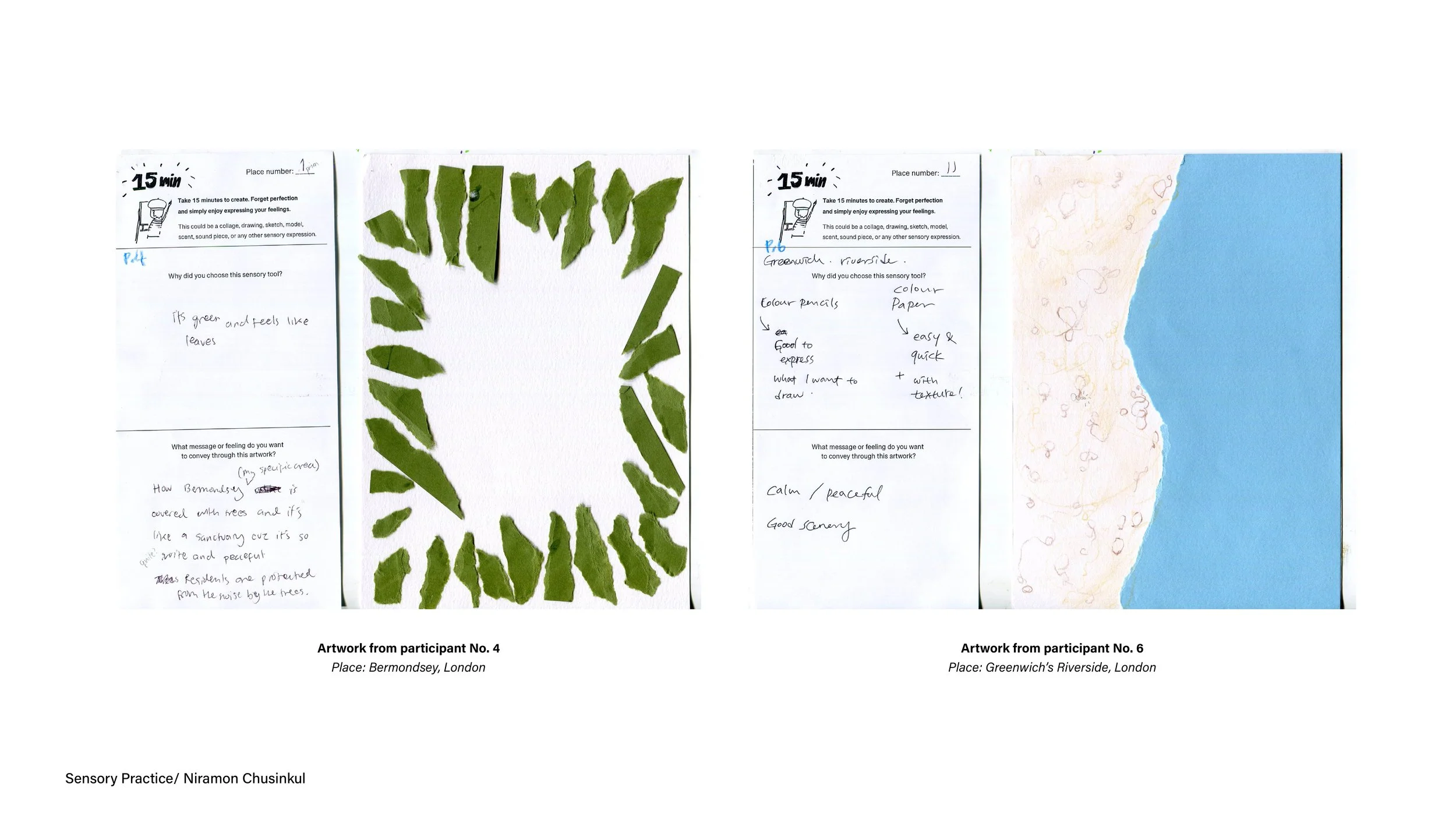 NRMC_Portfolio_Sensory Practice(Version 2)_202615.jpg