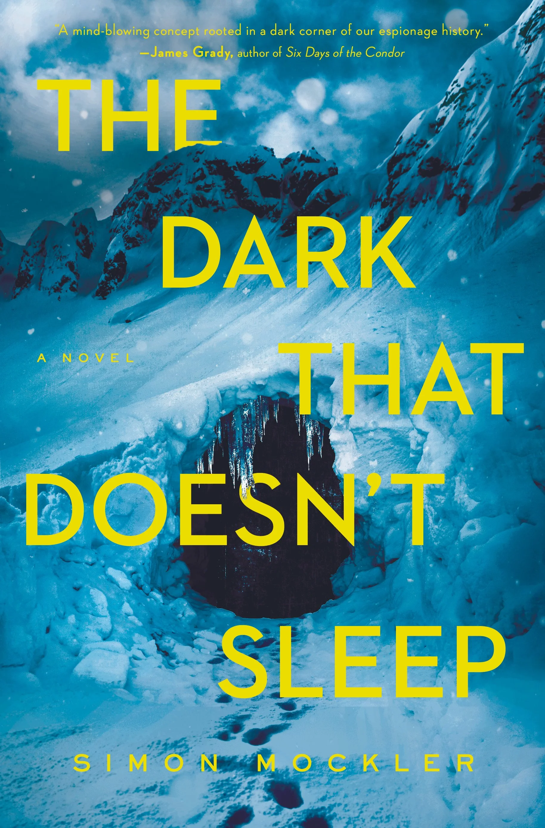 "Readers will rip through pages to get to the bottom of Miller’s reasoning. Admirers of golden age whodunits will be enthralled." - Publishers Weekly (starred)