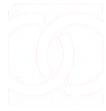 Detroit Women's Collective