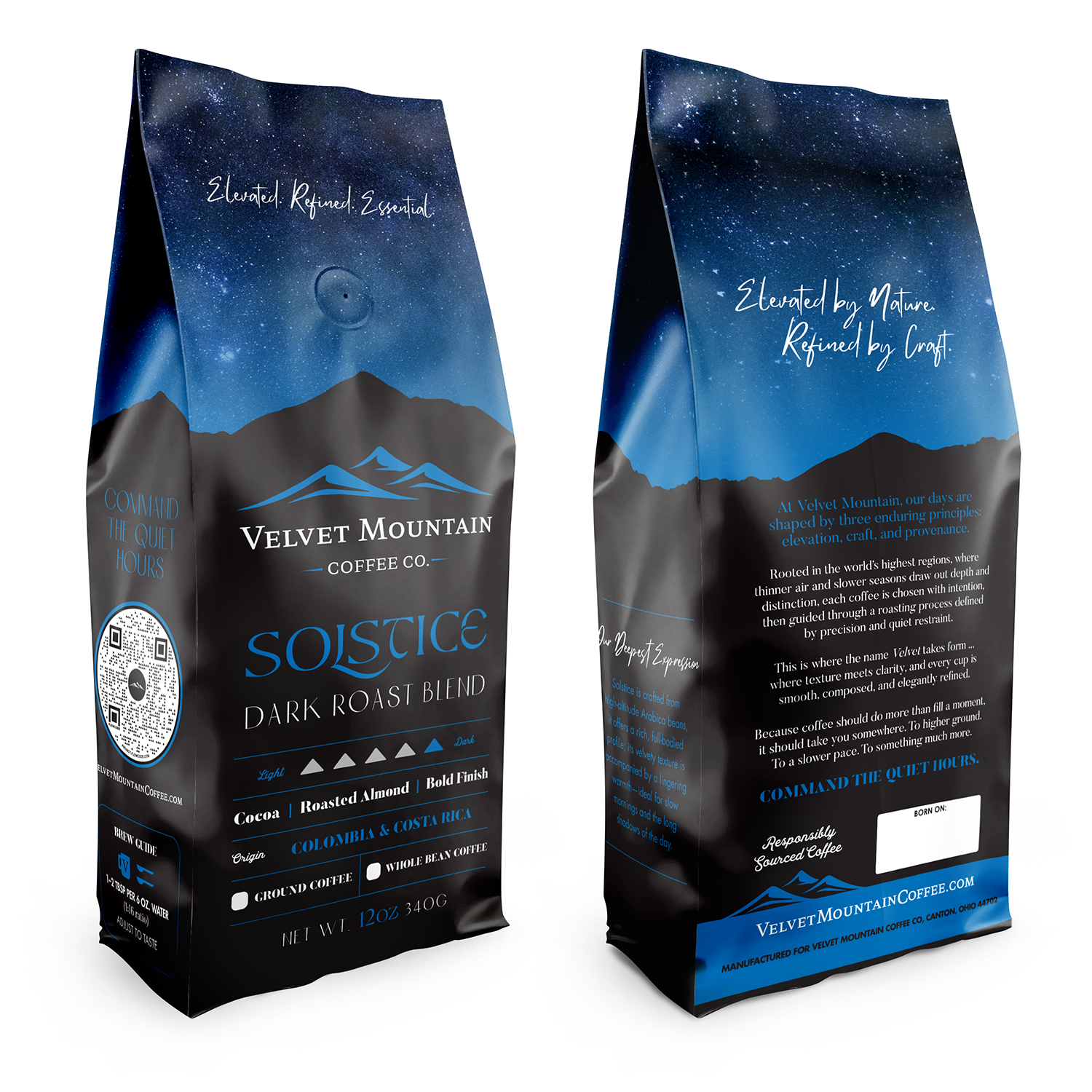 VM-bag-solstice-bothsides.png