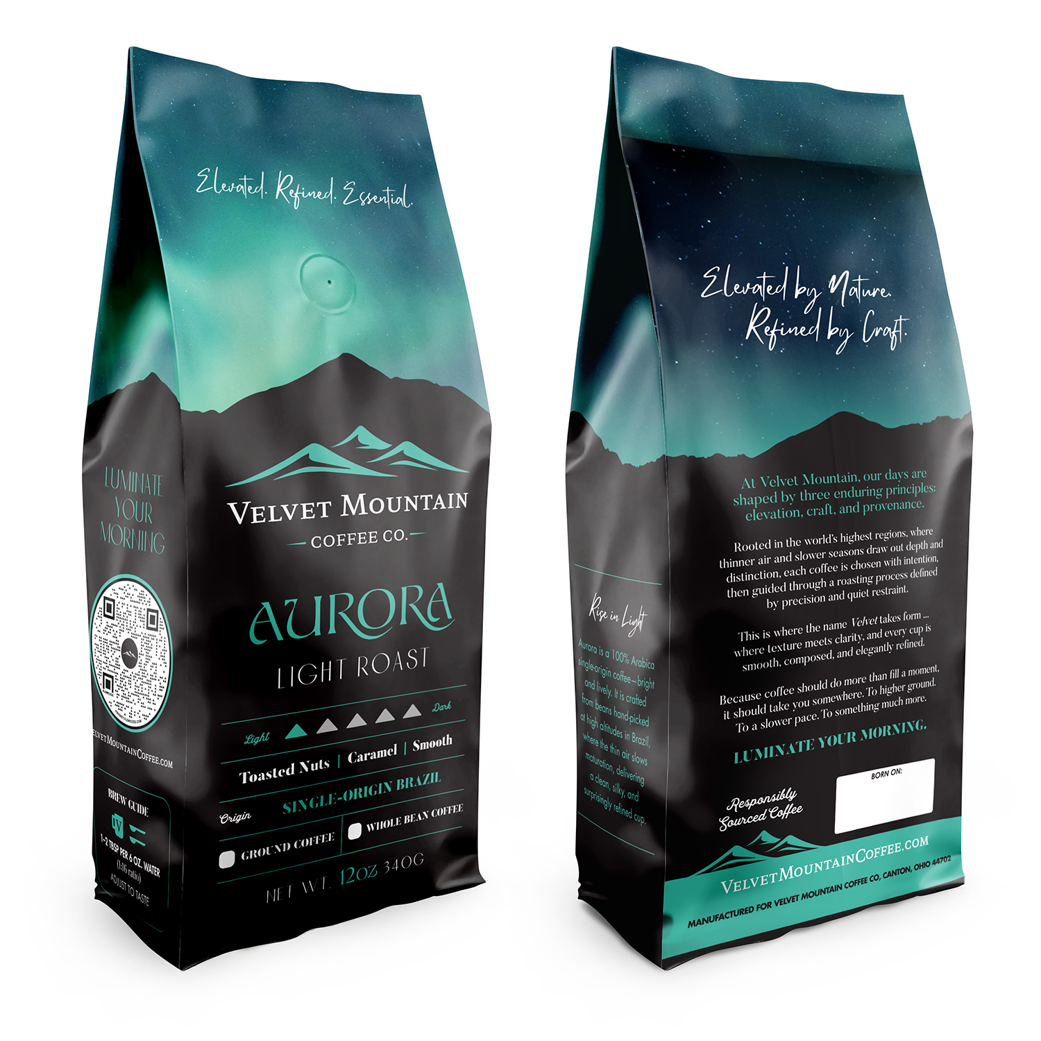 VM-bag-aurora-bothsides.png