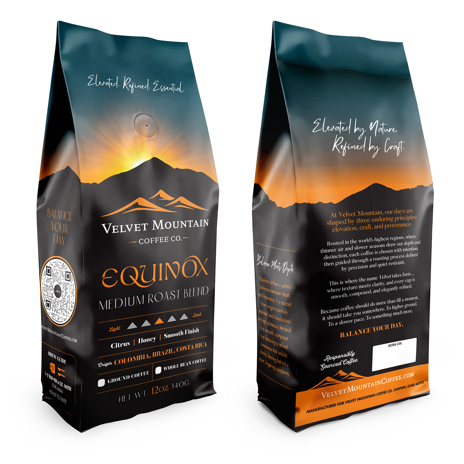 VM-bag-equinox-bothsides.png