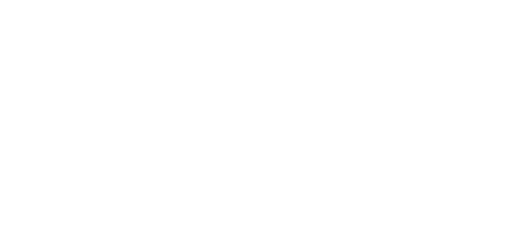 Velvet Mountain Coffee