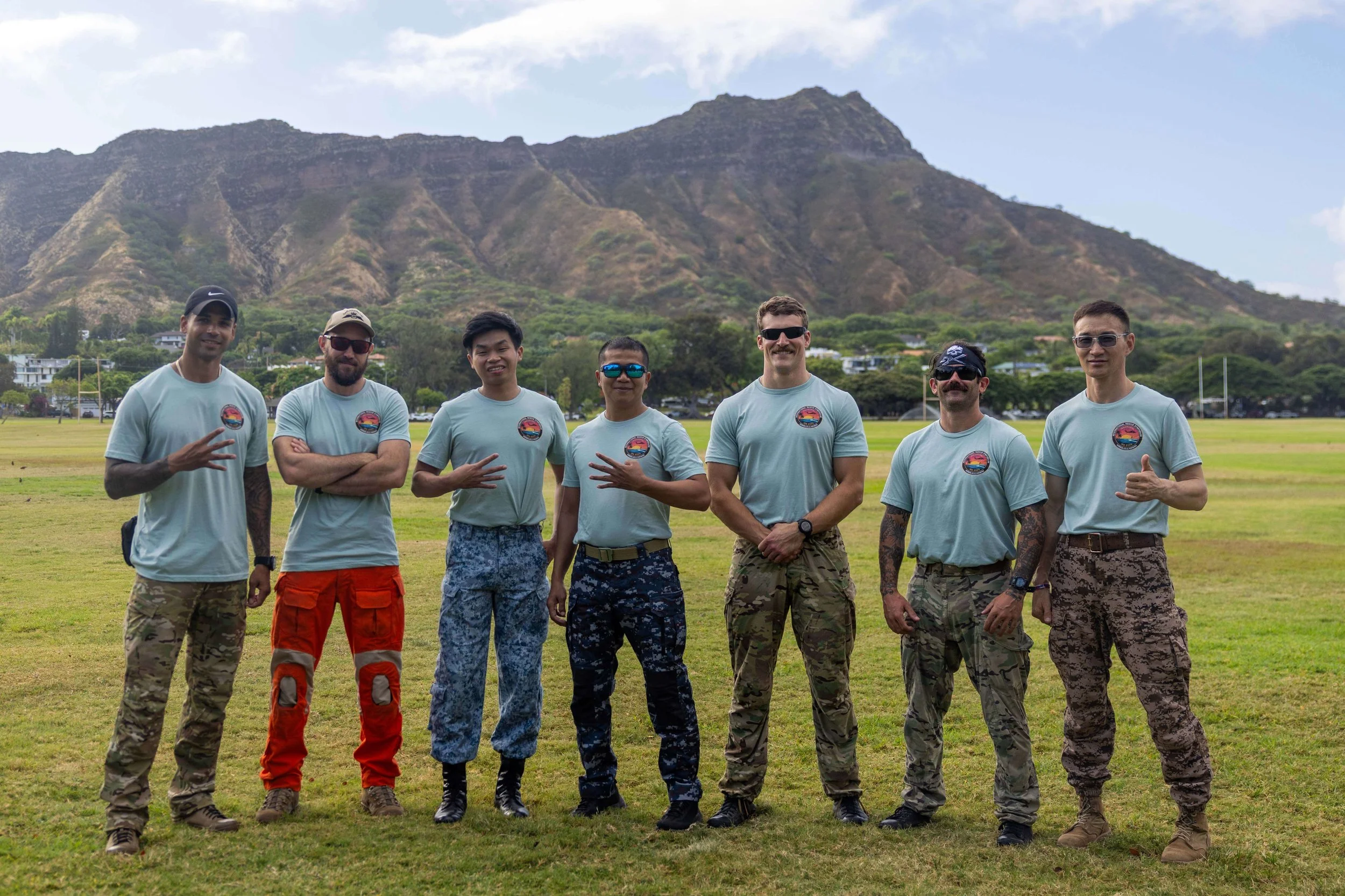 07-2026-irs-photos-hawaii_260718-F-LB592-1018.jpg