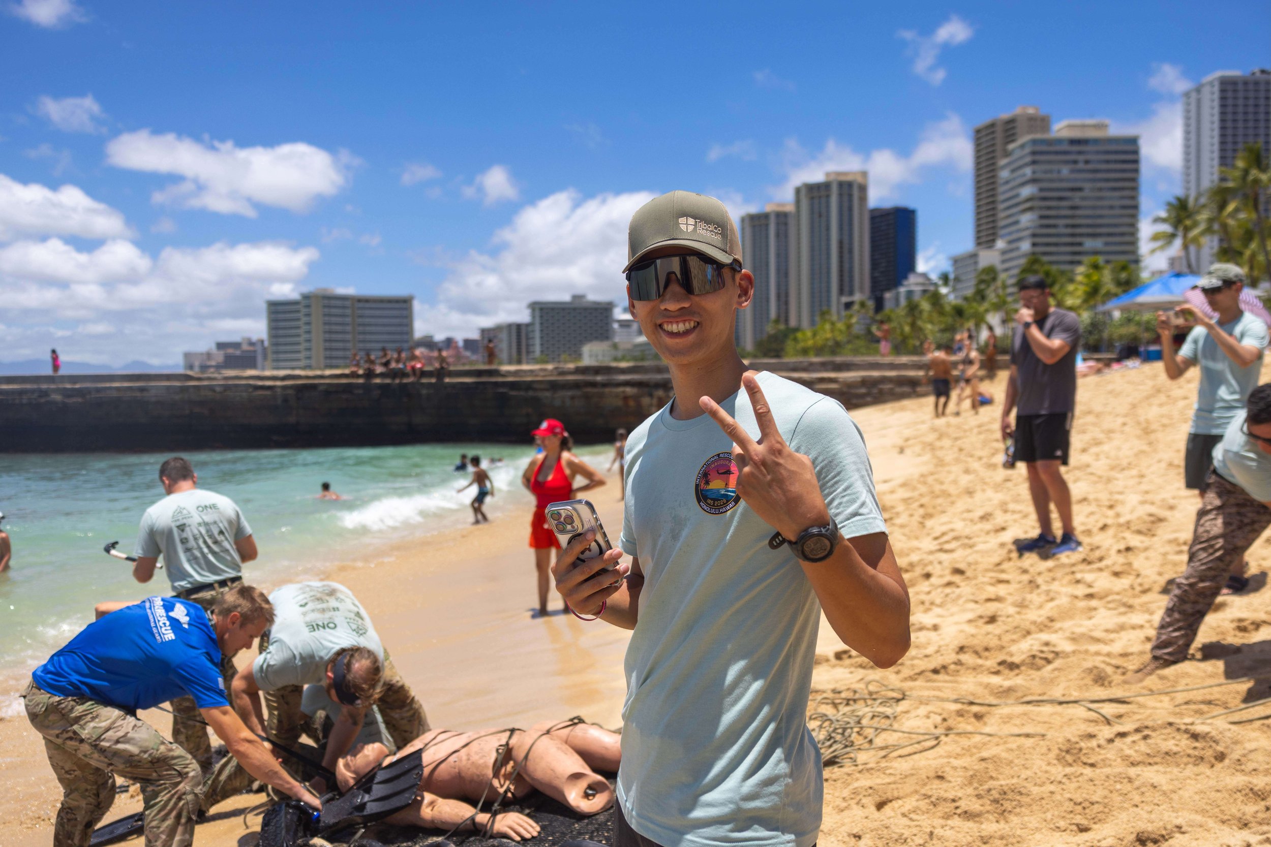 07-2026-irs-photos-hawaii_260718-F-LB592-1634.jpg