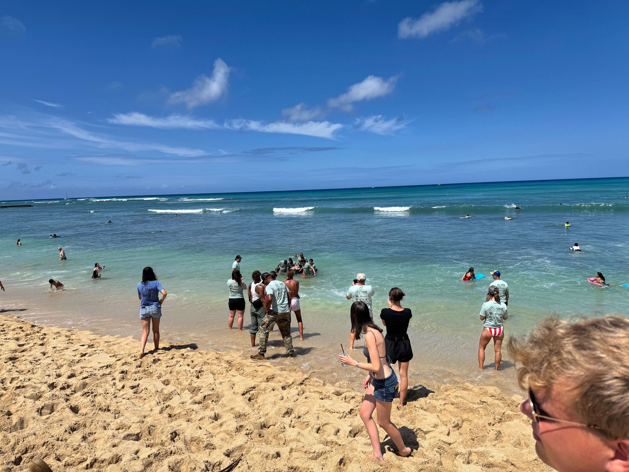 07-2026-irs-photos-hawaii_IMG_2884.JPG