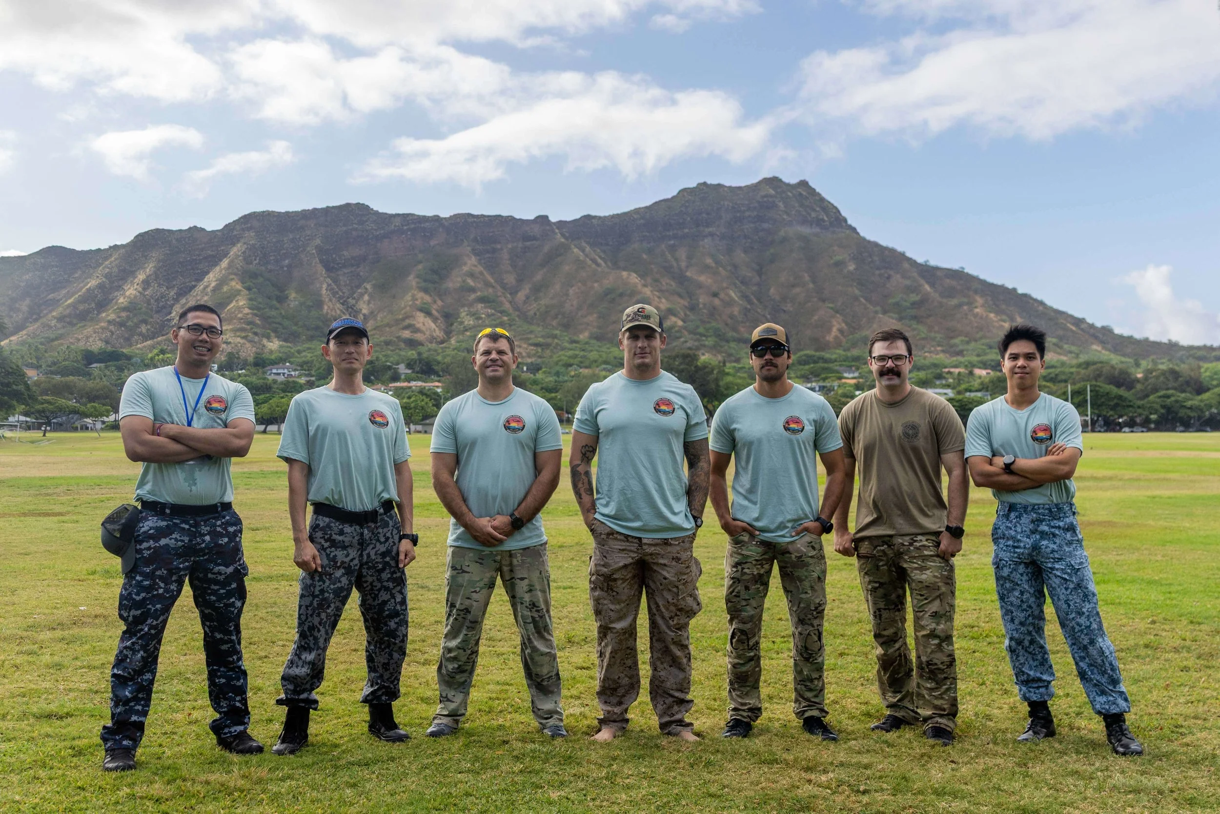 07-2026-irs-photos-hawaii_260718-F-LB592-1015.jpg