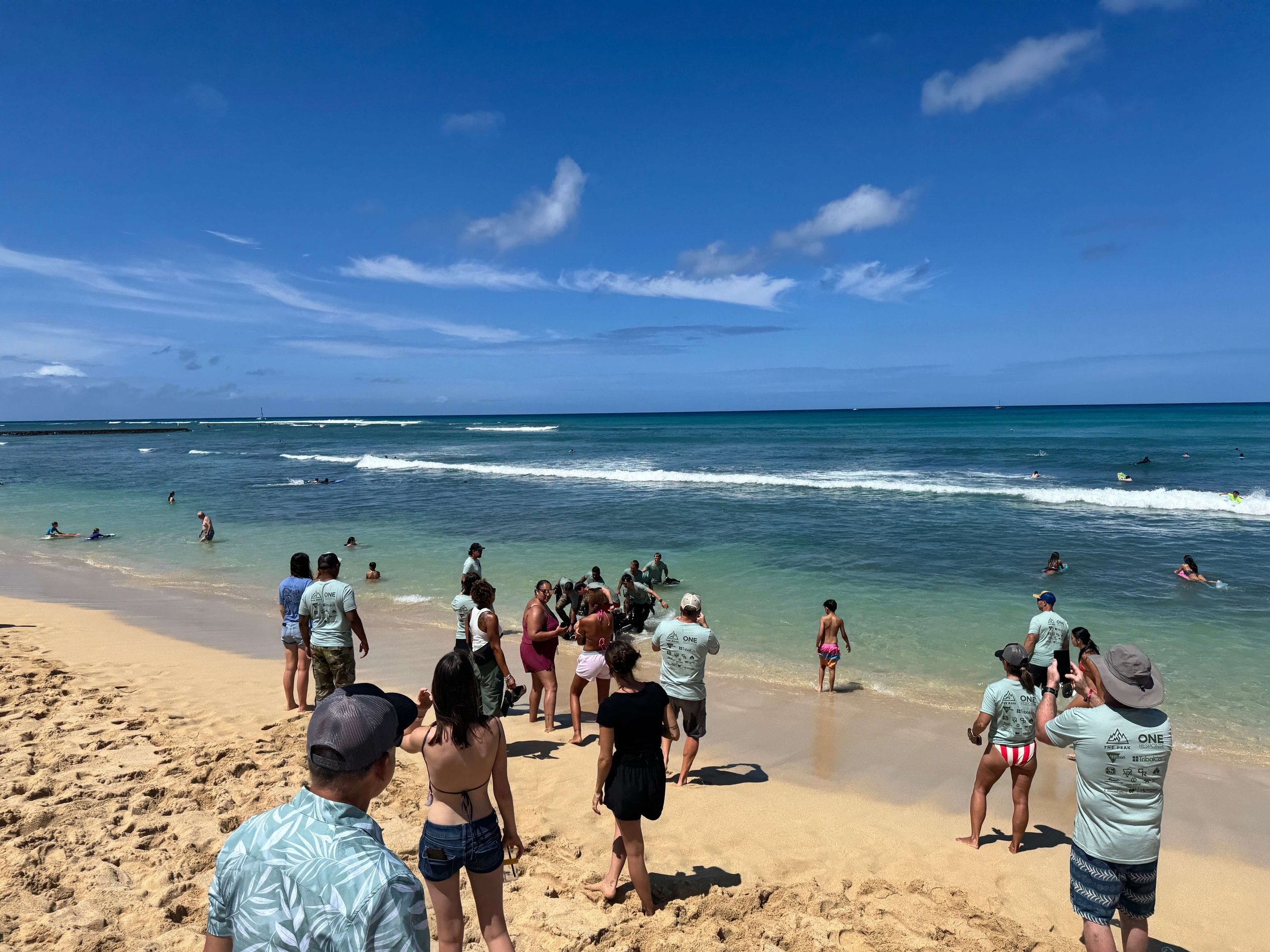 07-2026-irs-photos-hawaii_IMG_2886.JPG