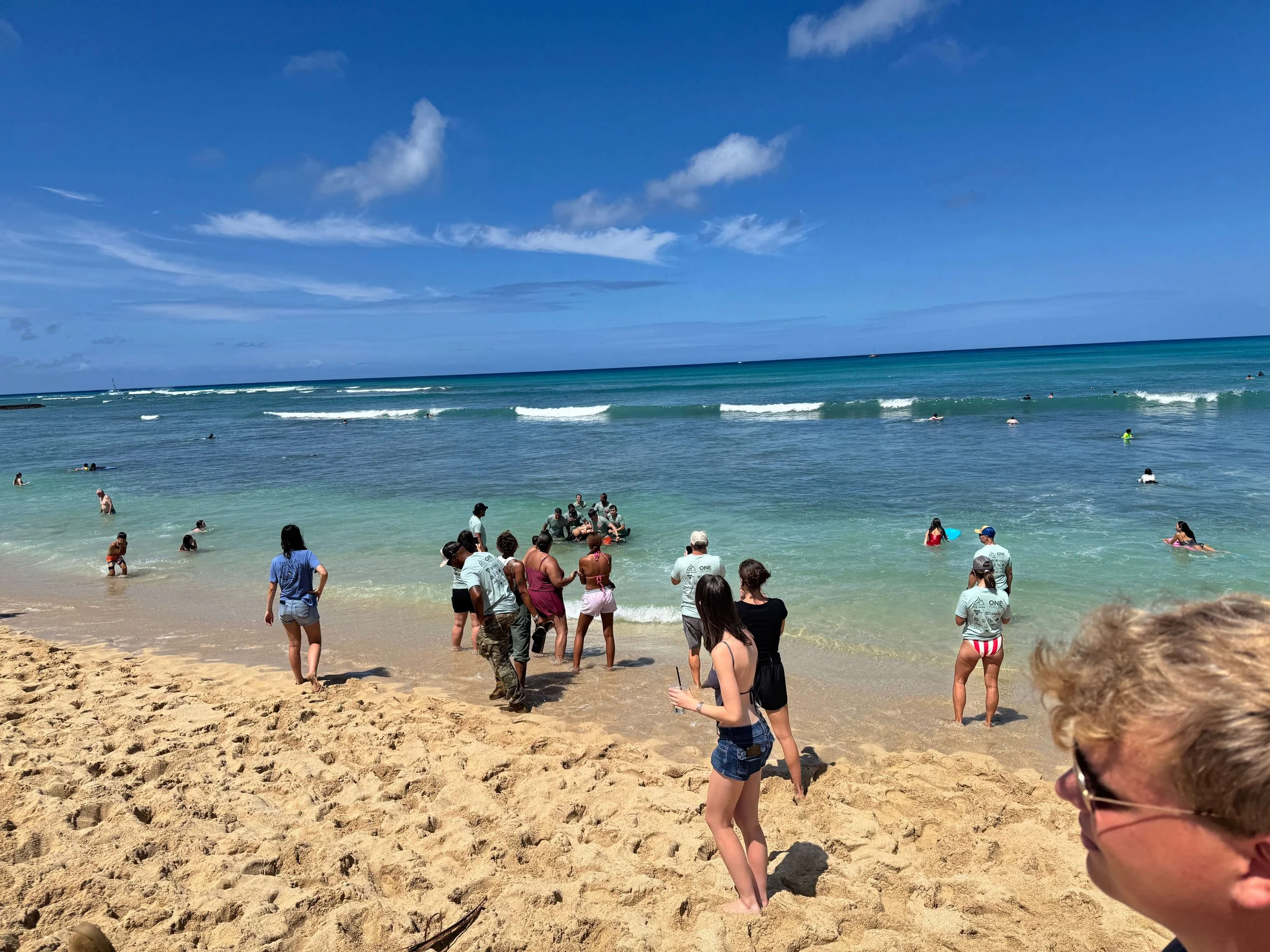 07-2026-irs-photos-hawaii_IMG_2885.JPG