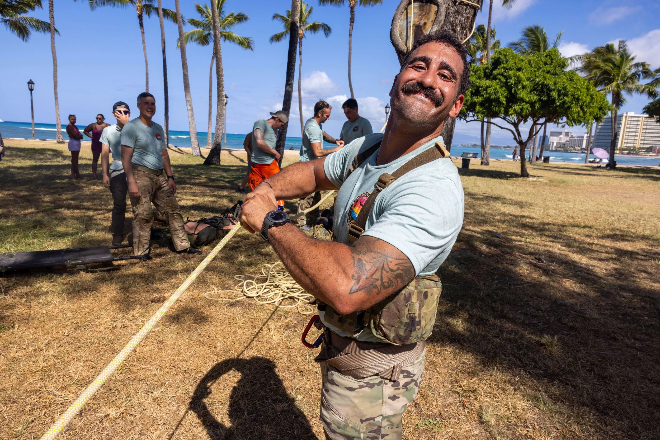 07-2026-irs-photos-hawaii_260718-F-LB592-1214.jpg