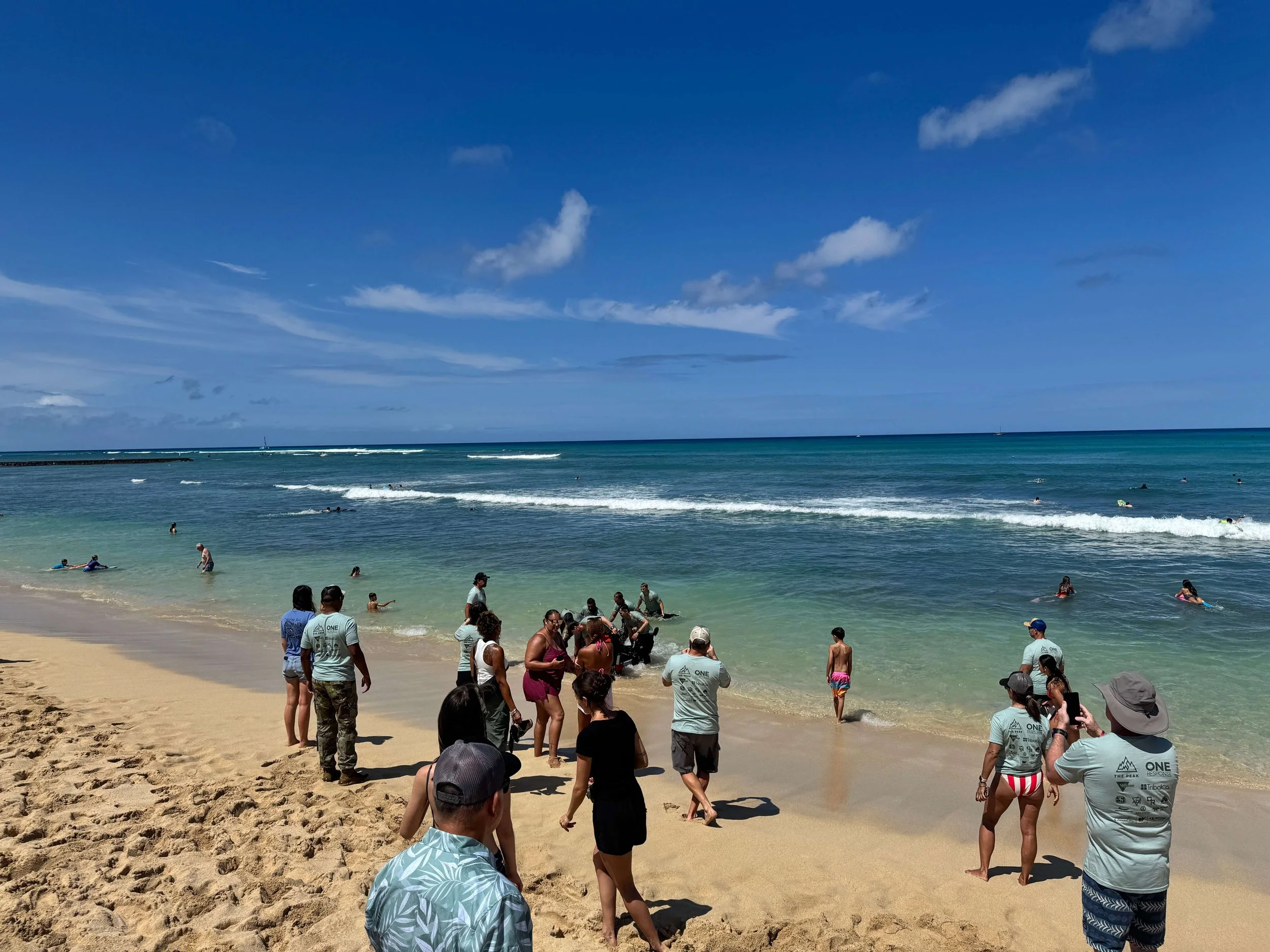 07-2026-irs-photos-hawaii_IMG_2887.JPG