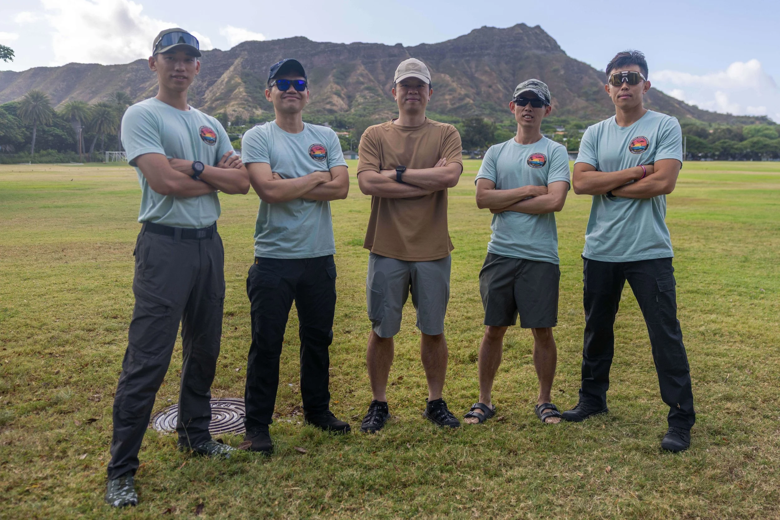 07-2026-irs-photos-hawaii_260718-F-LB592-1035.jpg