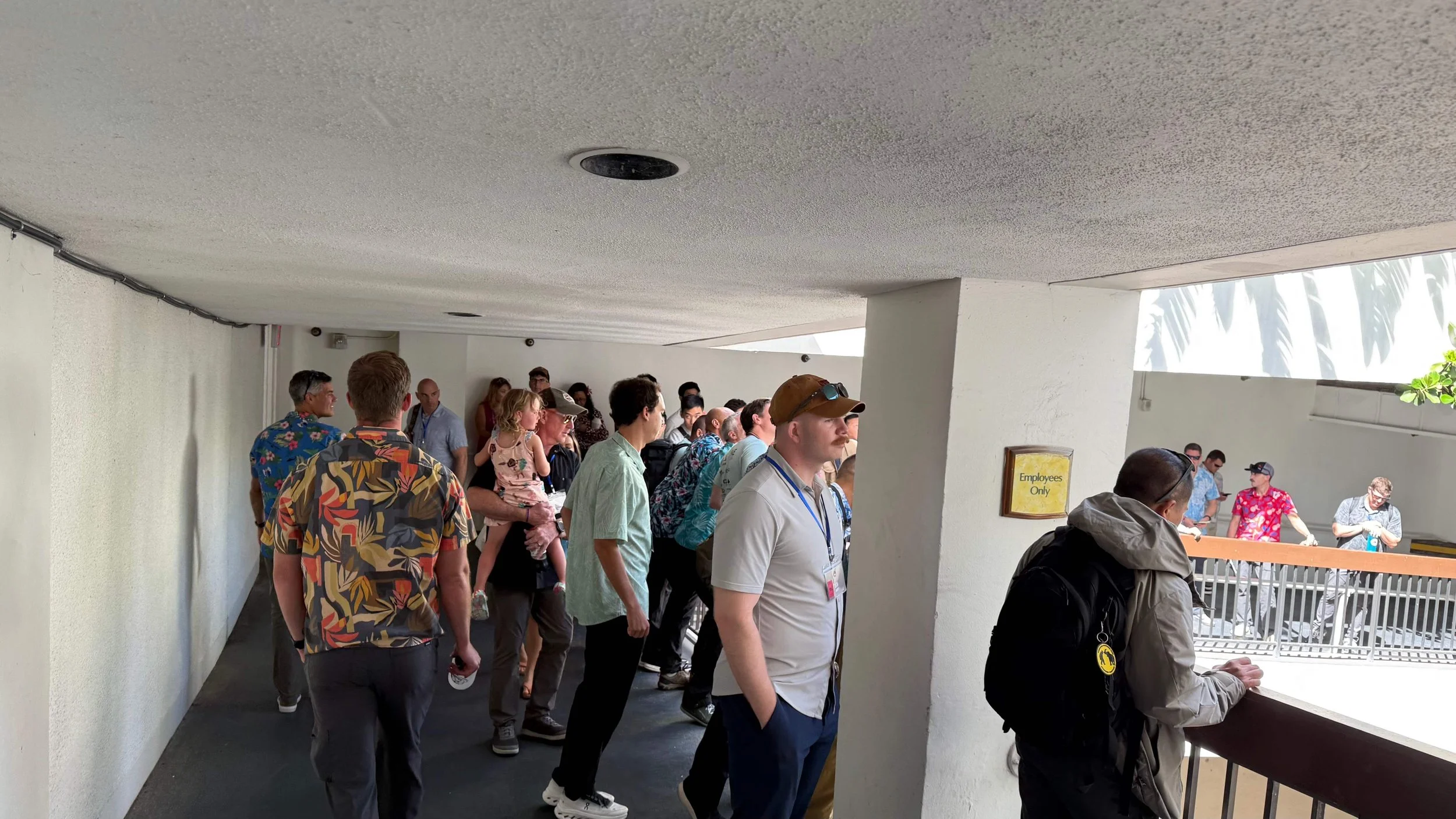 07-2026-irs-photos-hawaii_FullSizeRender(52).jpg