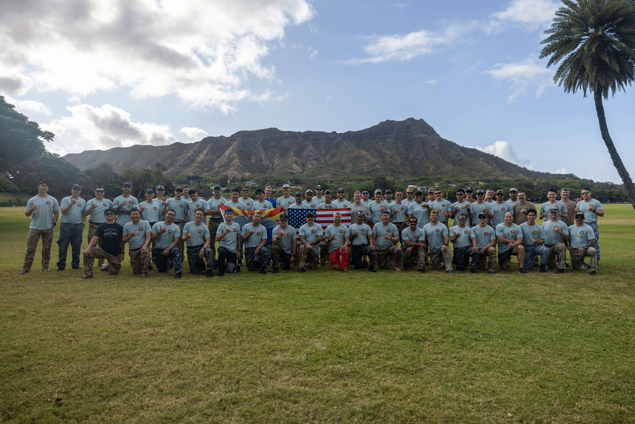 07-2026-irs-photos-hawaii_260718-F-LB592-1033-web.png