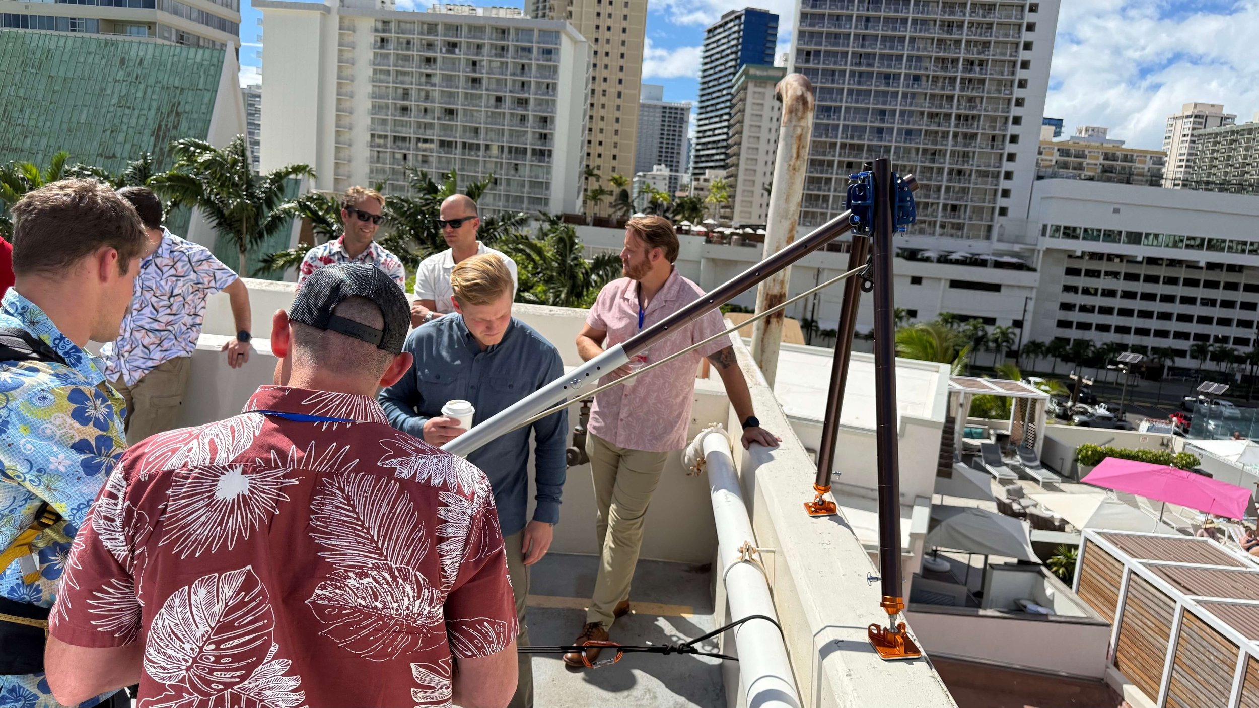 07-2026-irs-photos-hawaii_FullSizeRender(48).jpg