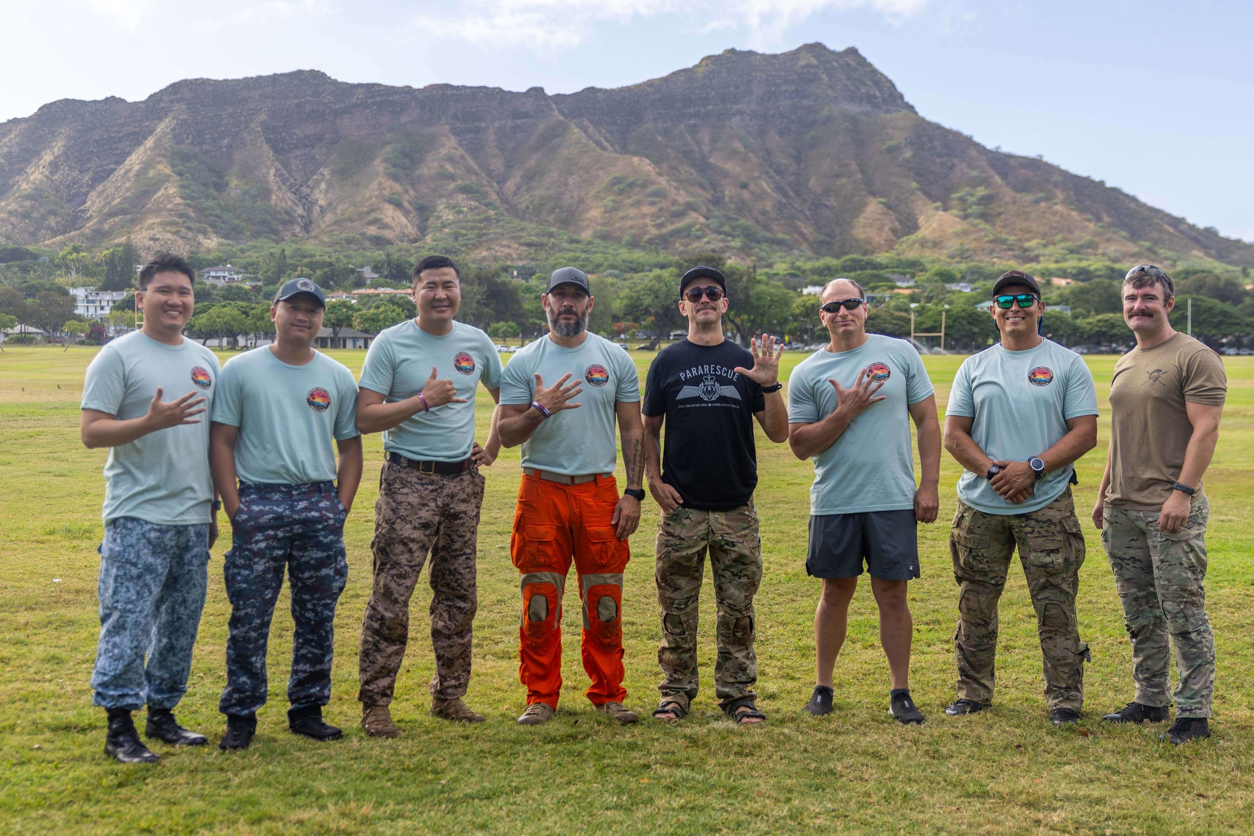 07-2026-irs-photos-hawaii_260718-F-LB592-1021.jpg