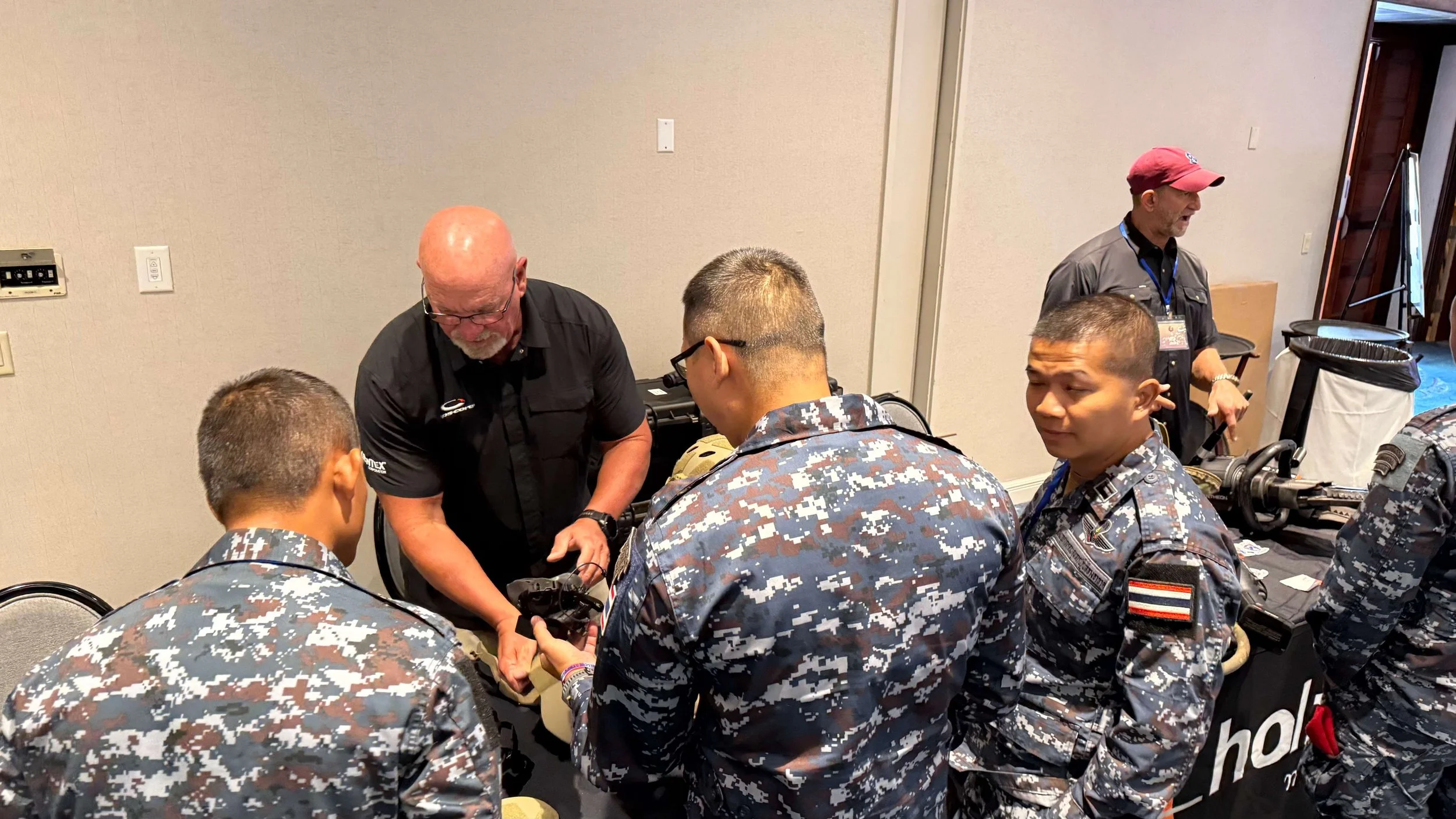 07-2026-irs-photos-hawaii_FullSizeRender(12).jpg
