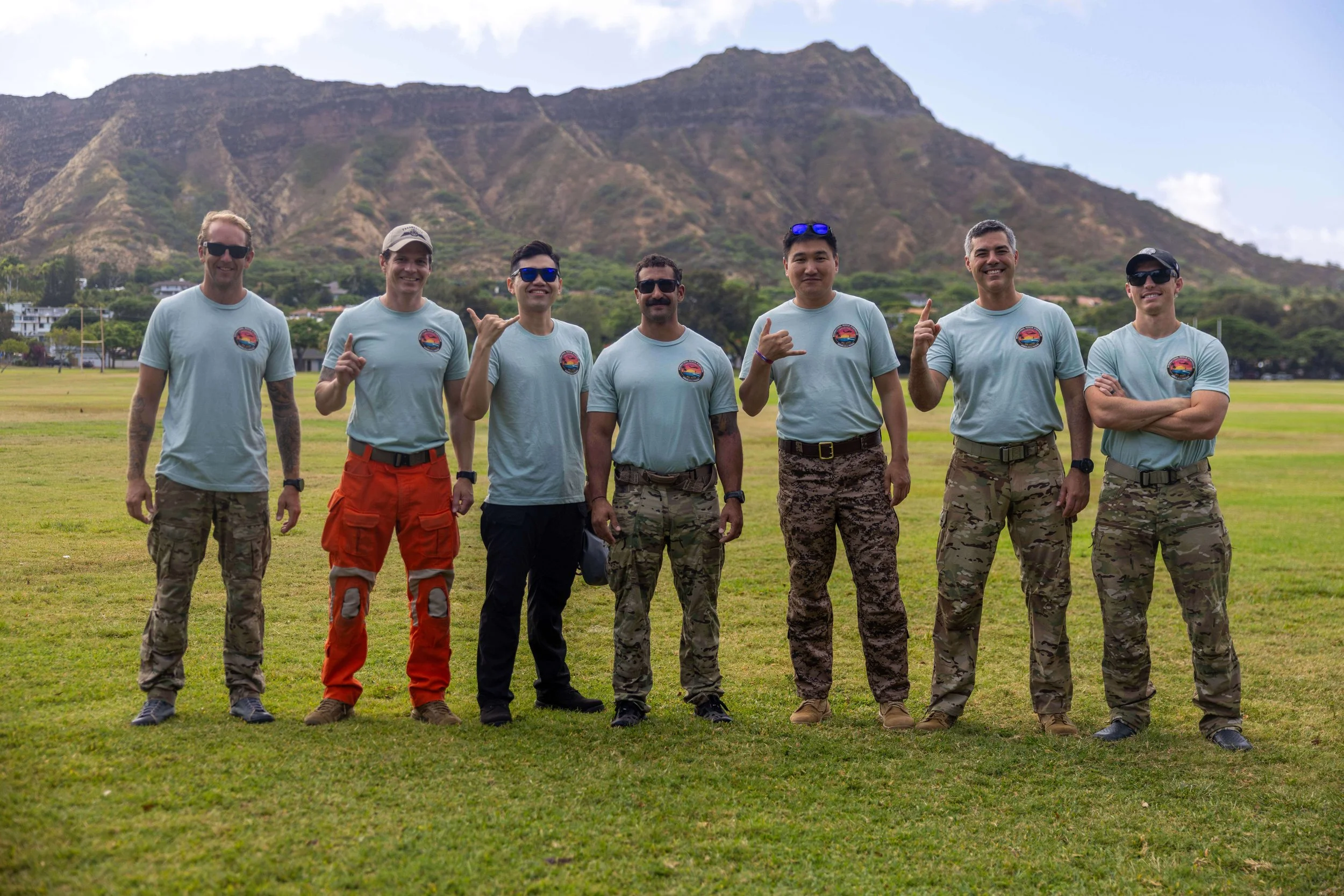 07-2026-irs-photos-hawaii_260718-F-LB592-1010.jpg
