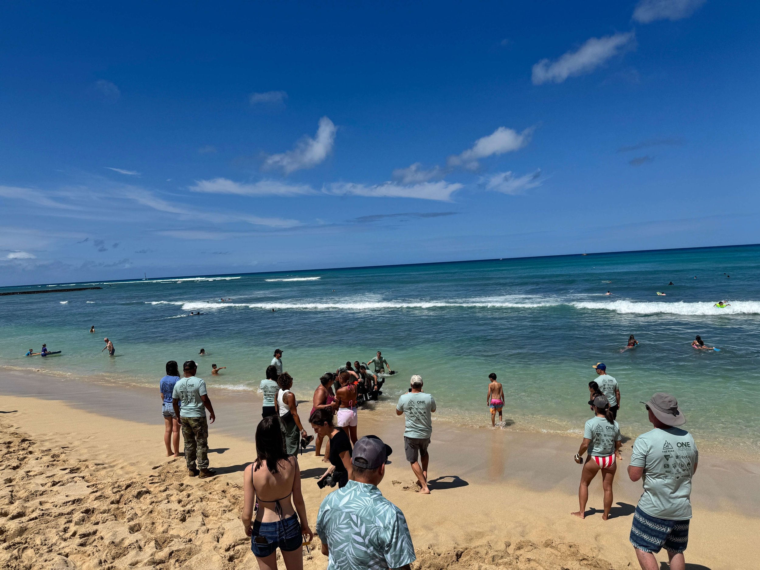 07-2026-irs-photos-hawaii_IMG_2888.JPG