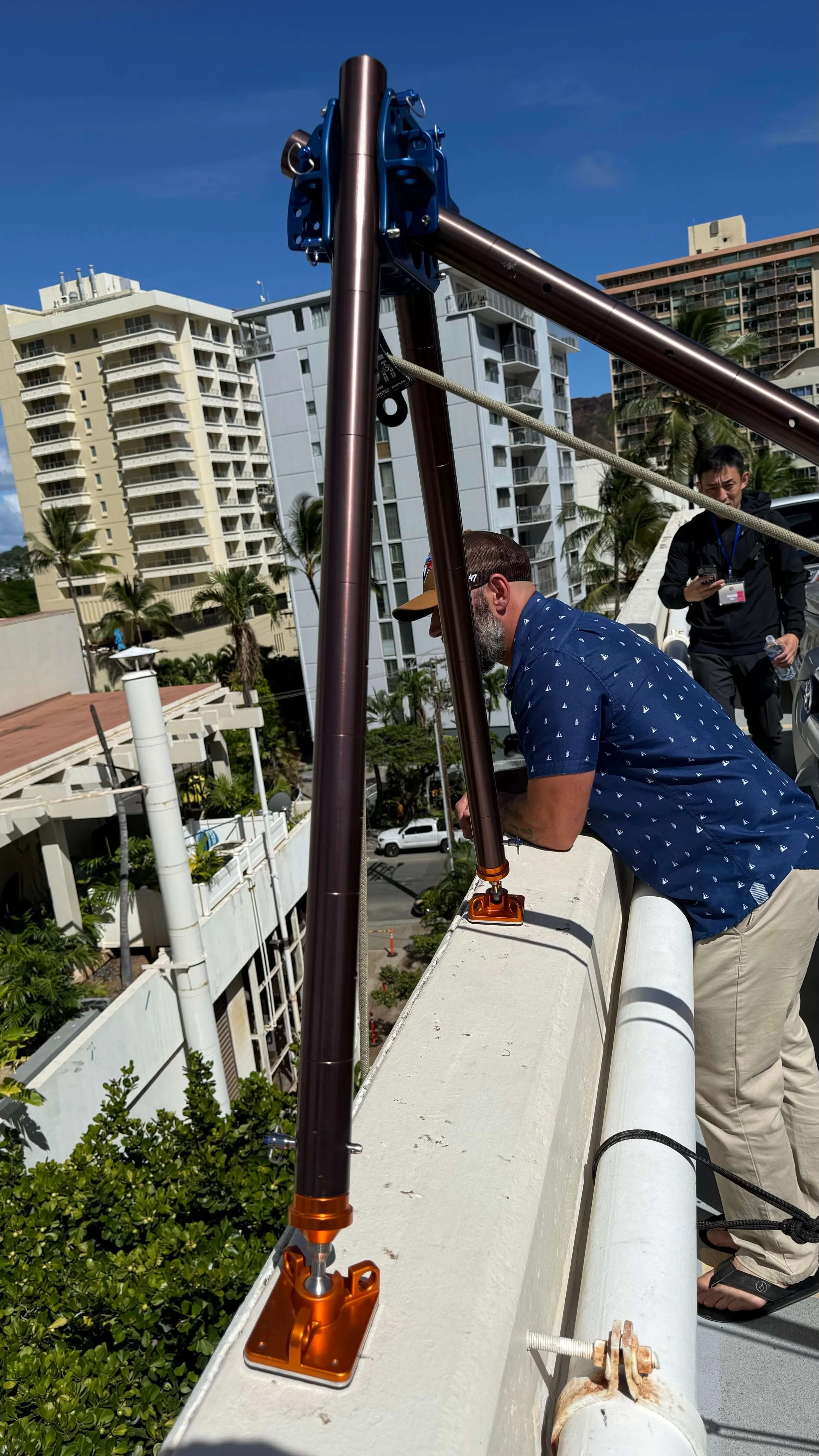 07-2026-irs-photos-hawaii_FullSizeRender(45).jpg