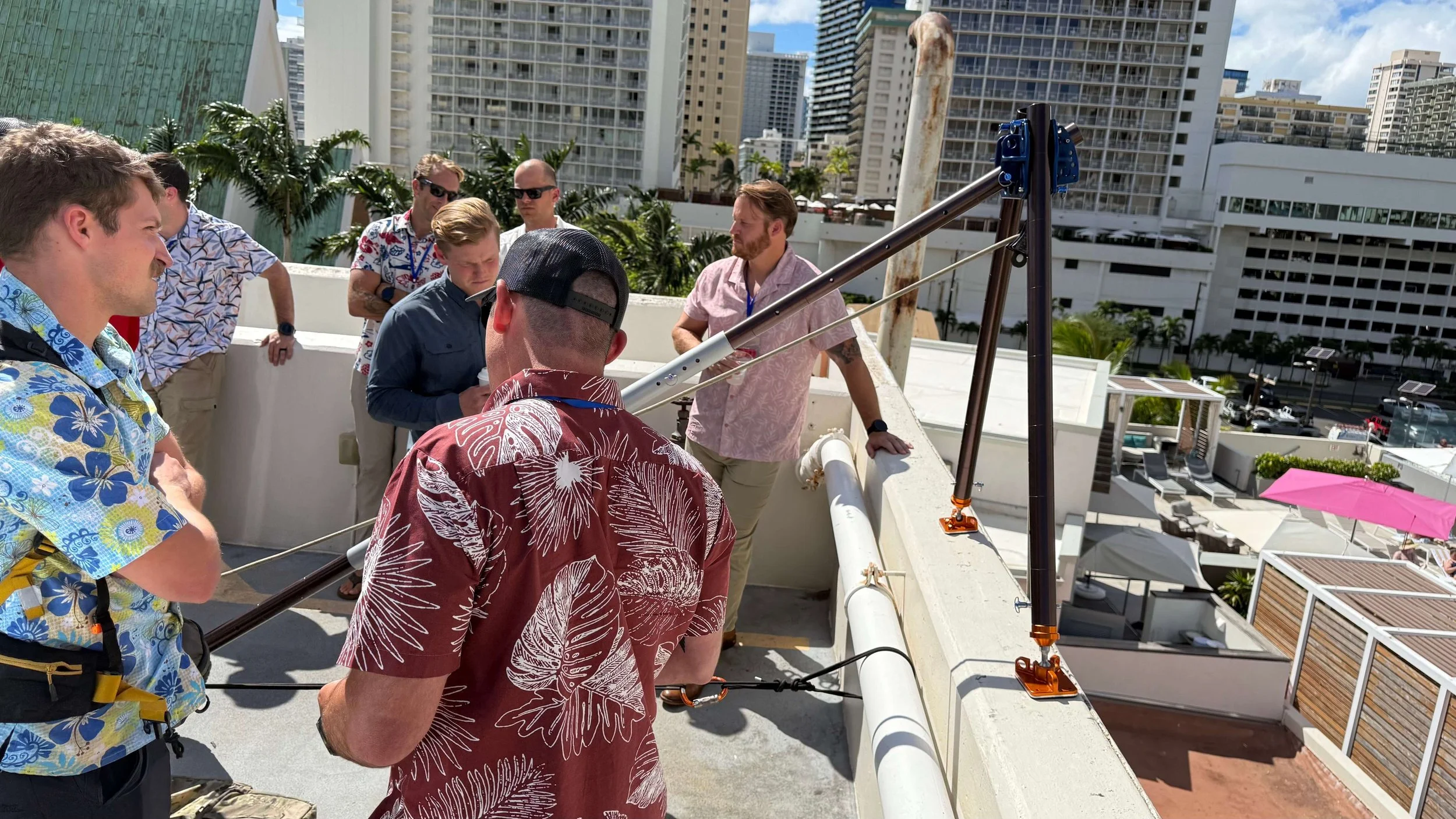 07-2026-irs-photos-hawaii_FullSizeRender(49).jpg