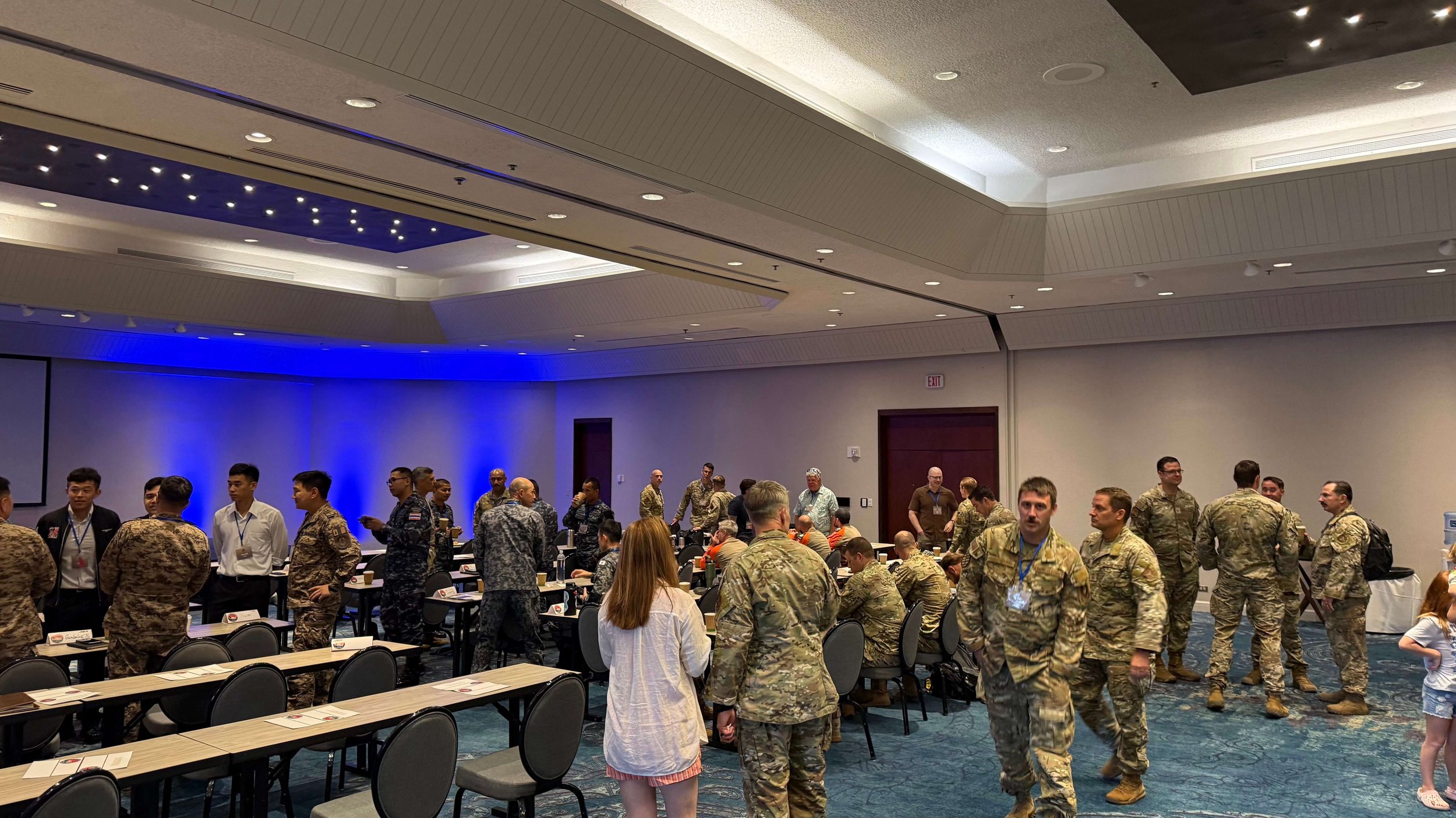 07-2026-irs-photos-hawaii_FullSizeRender(27).jpg