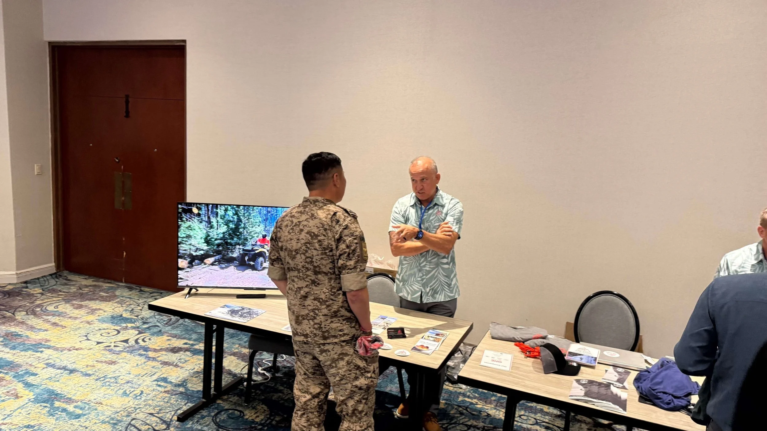07-2026-irs-photos-hawaii_FullSizeRender(15).jpg