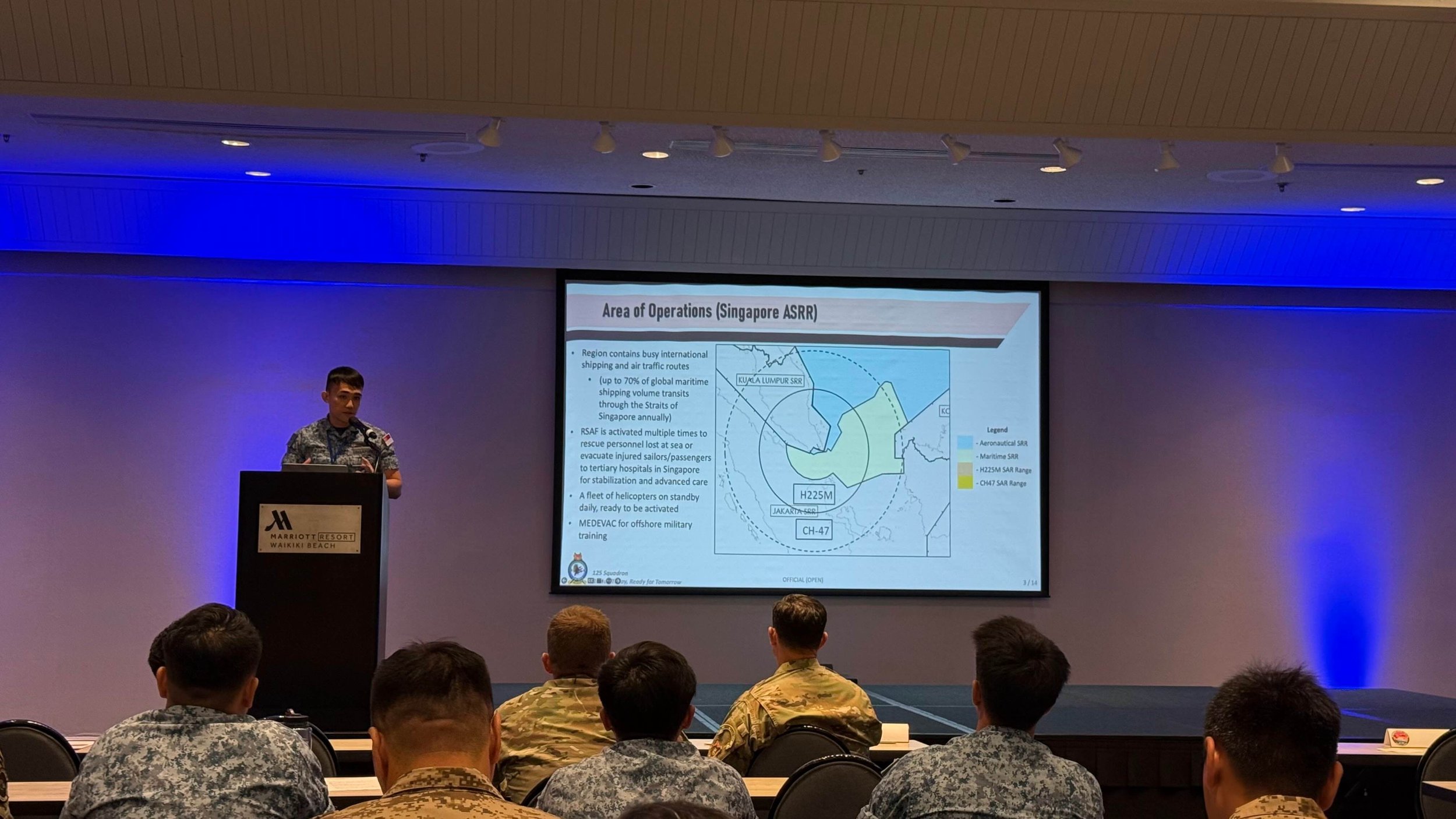 07-2026-irs-photos-hawaii_FullSizeRender(10).jpg