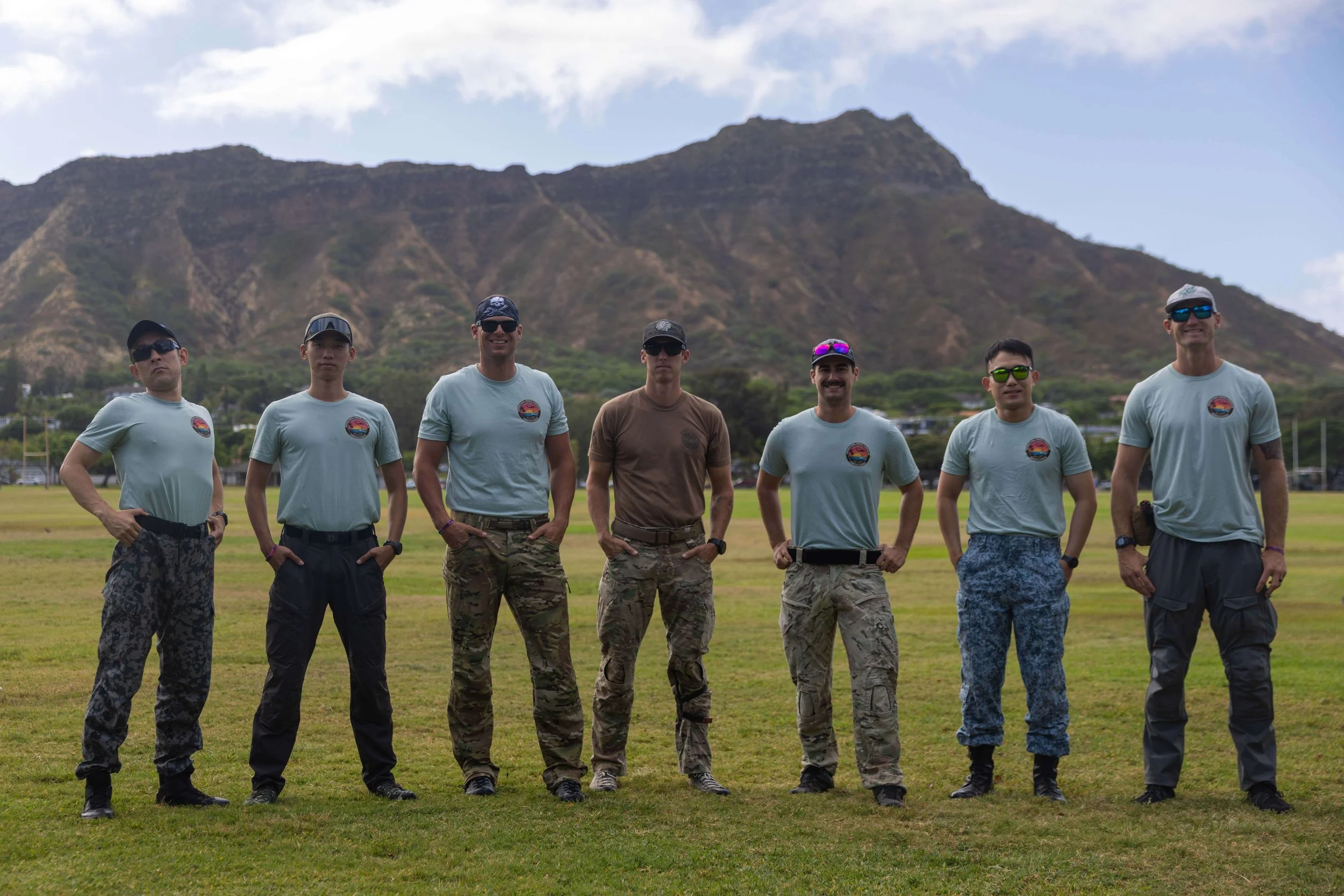 07-2026-irs-photos-hawaii_260718-F-LB592-1012.jpg