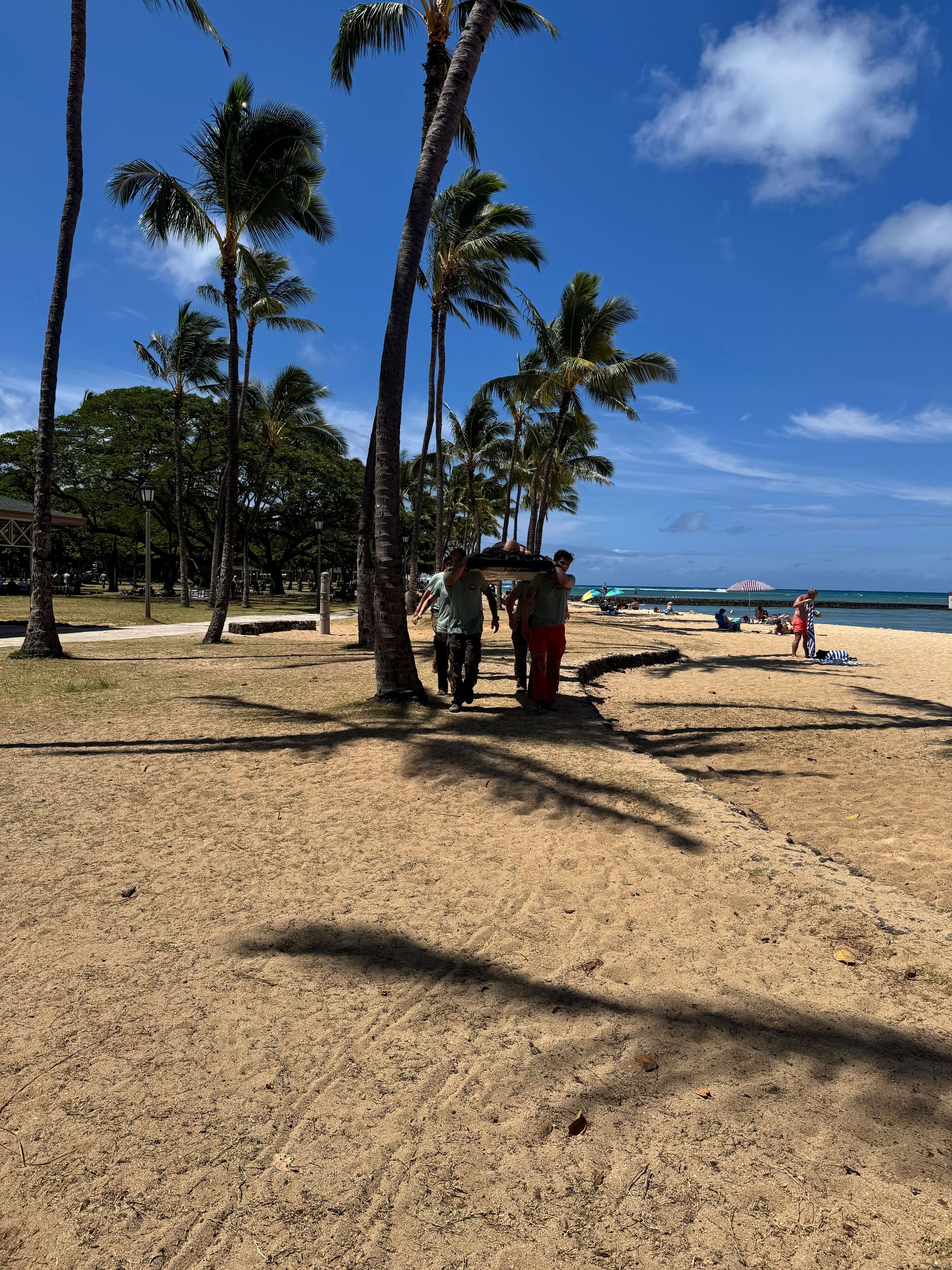 07-2026-irs-photos-hawaii_IMG_2889.JPG