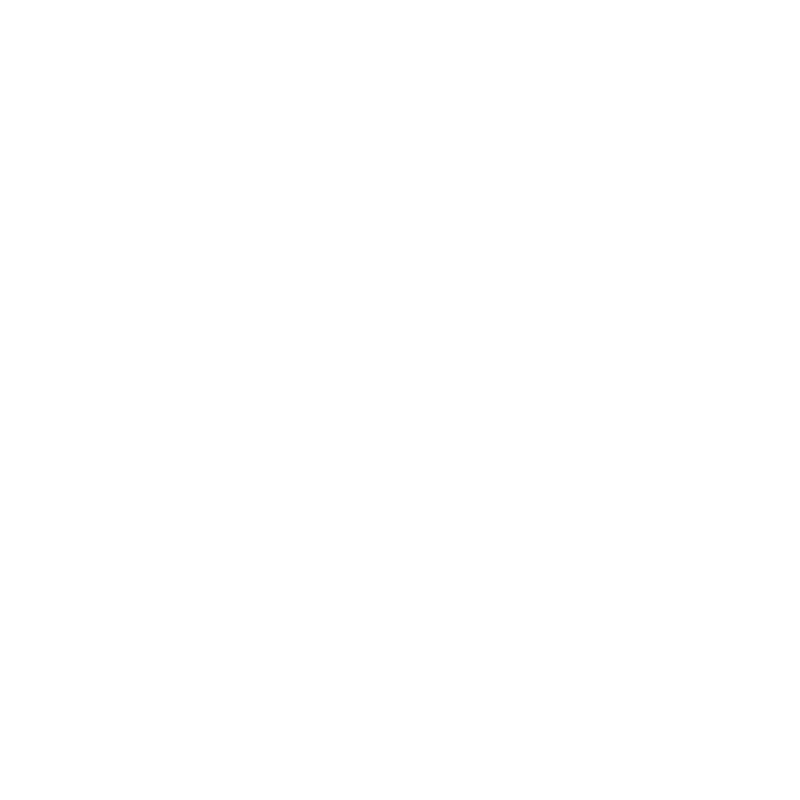 White scope icon.
