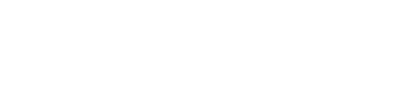 Contemporary Plumbing and Heating White Footer logo.
