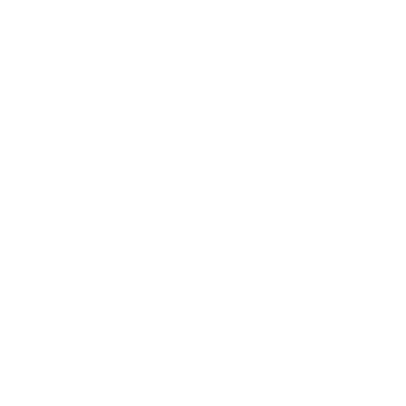 White shovel icon with a shovel in dirt.