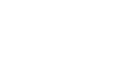 Down arrow icon used to scroll the page automatically.